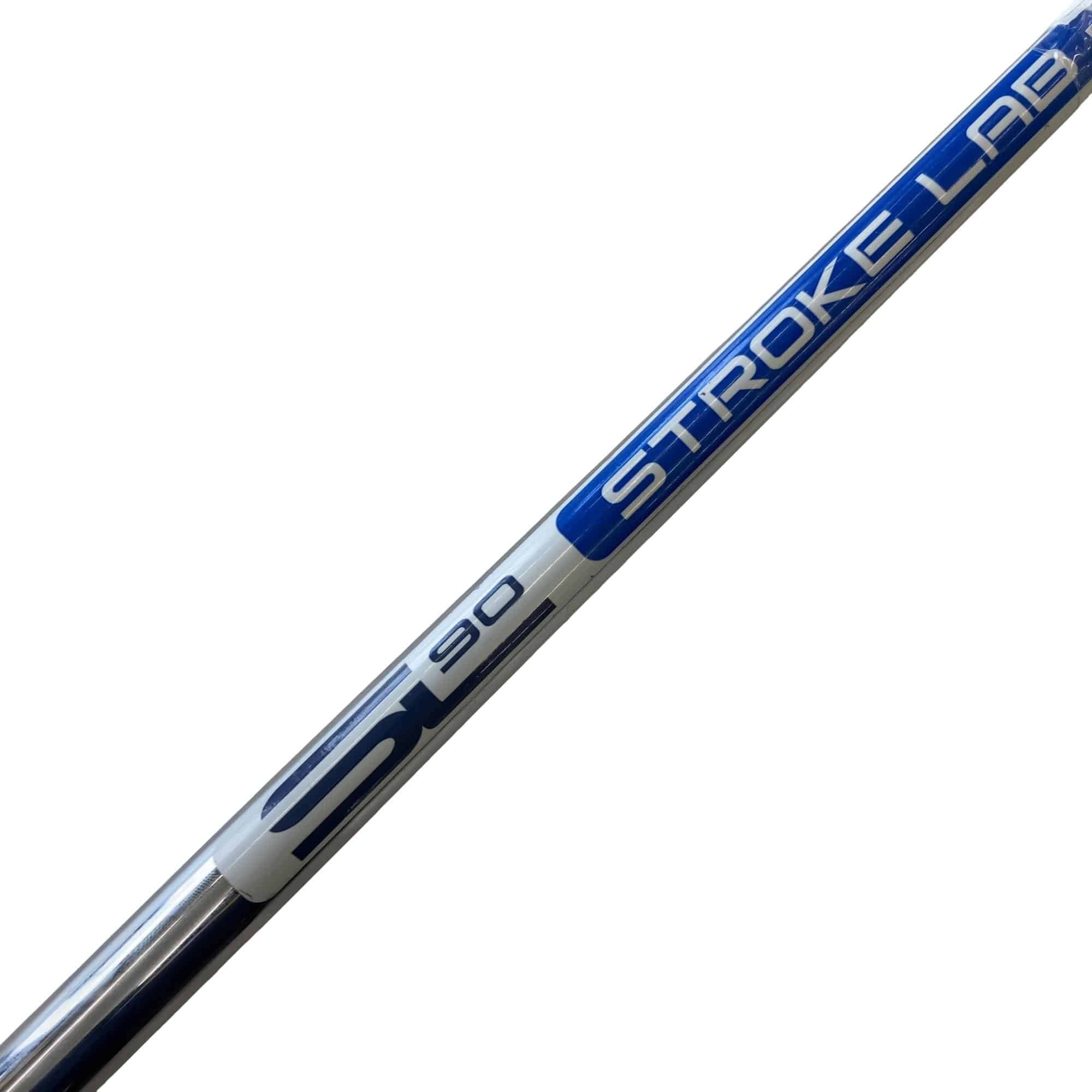 �`���|�n�m�d�@���V�@�c�a�@�R�R�C���`