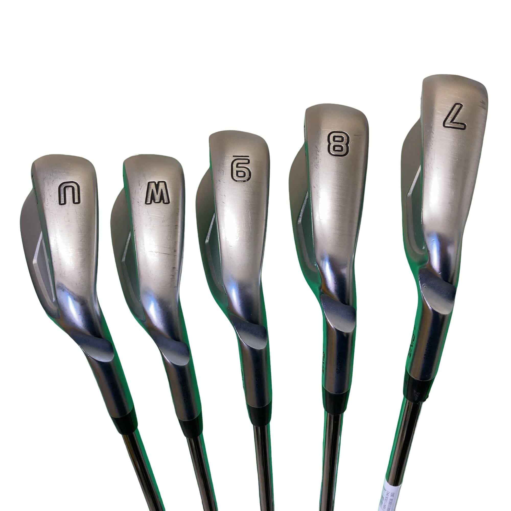 ���T�Q�T�@�T�r�i���{���F�T�{�Z�b�g�j