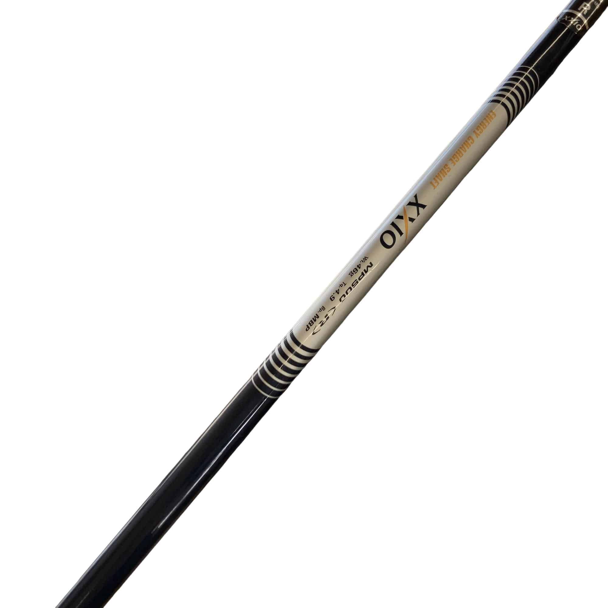 �w�w�h�n�i�Q�O�O�W�j�@�S�v