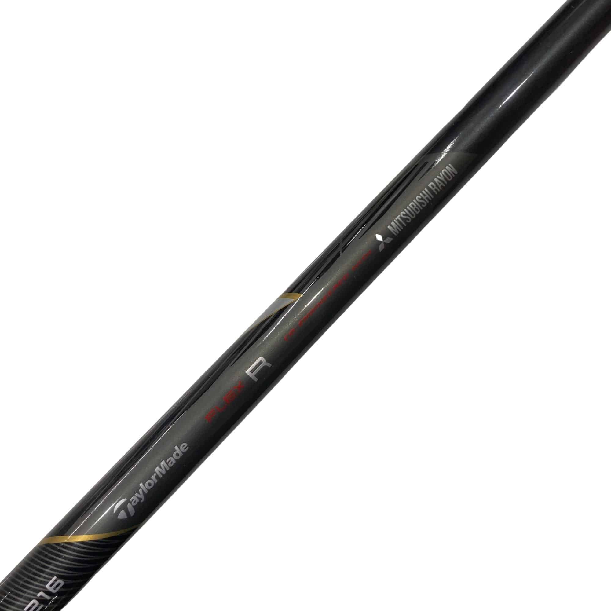 �l�Q�@�t�S