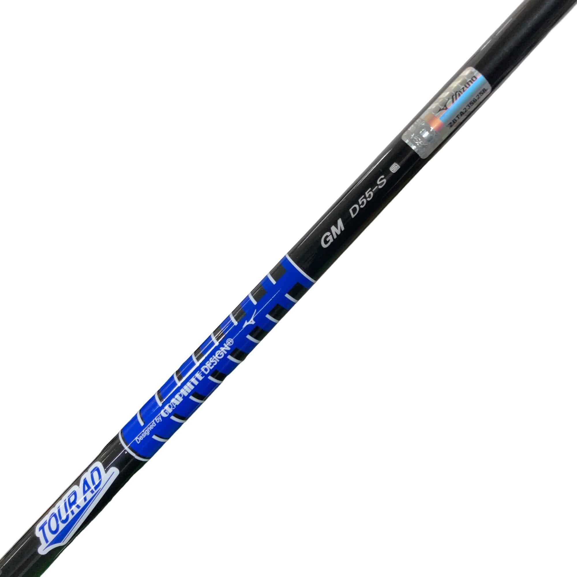 �l�����������@�r�s�|�y�@�Q�Q�O�@�X�D�T°