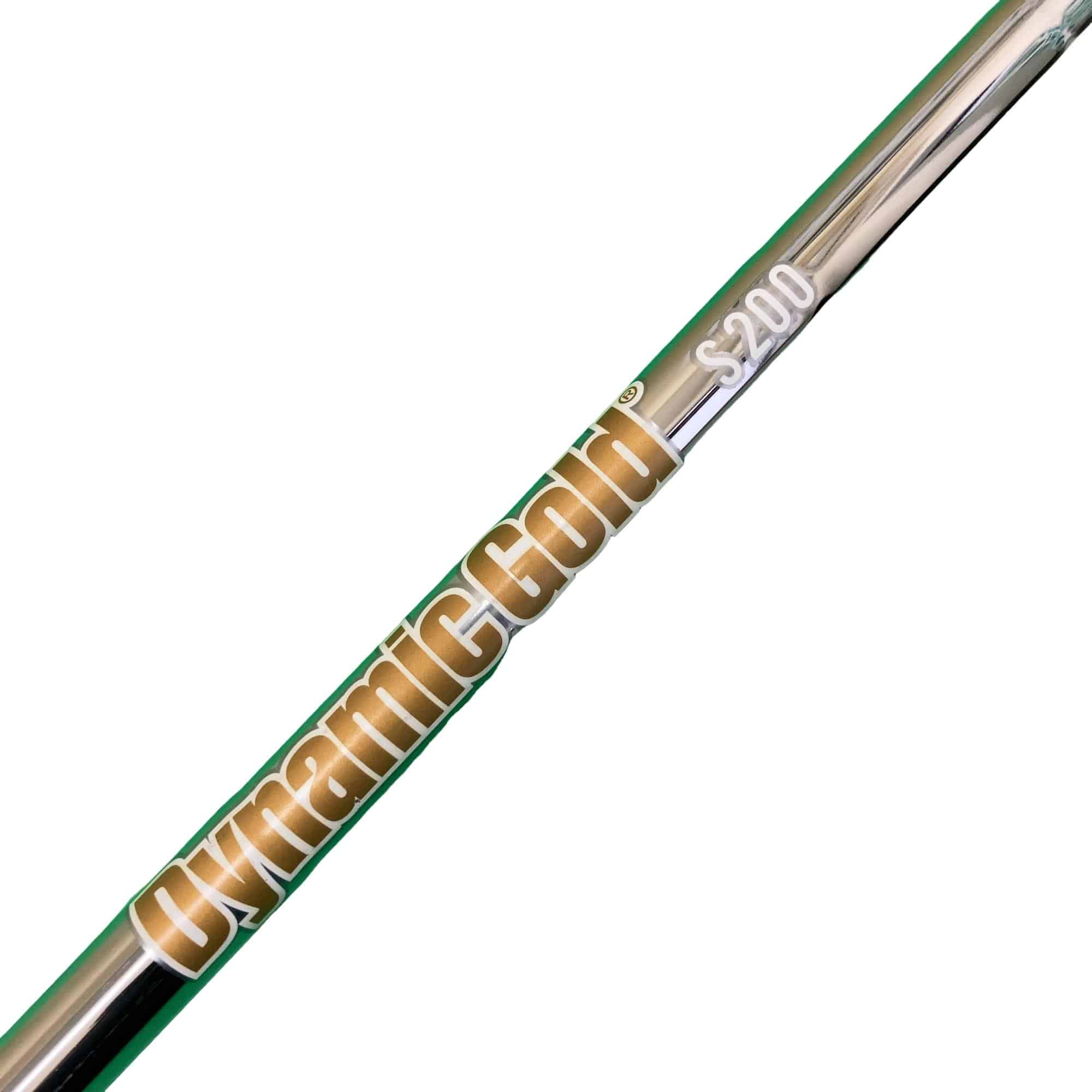 �b�����������������@�q�s�y�@�c�A�[�T�e���@�T�S°�^�O�W°�@�`�c�`�o�s