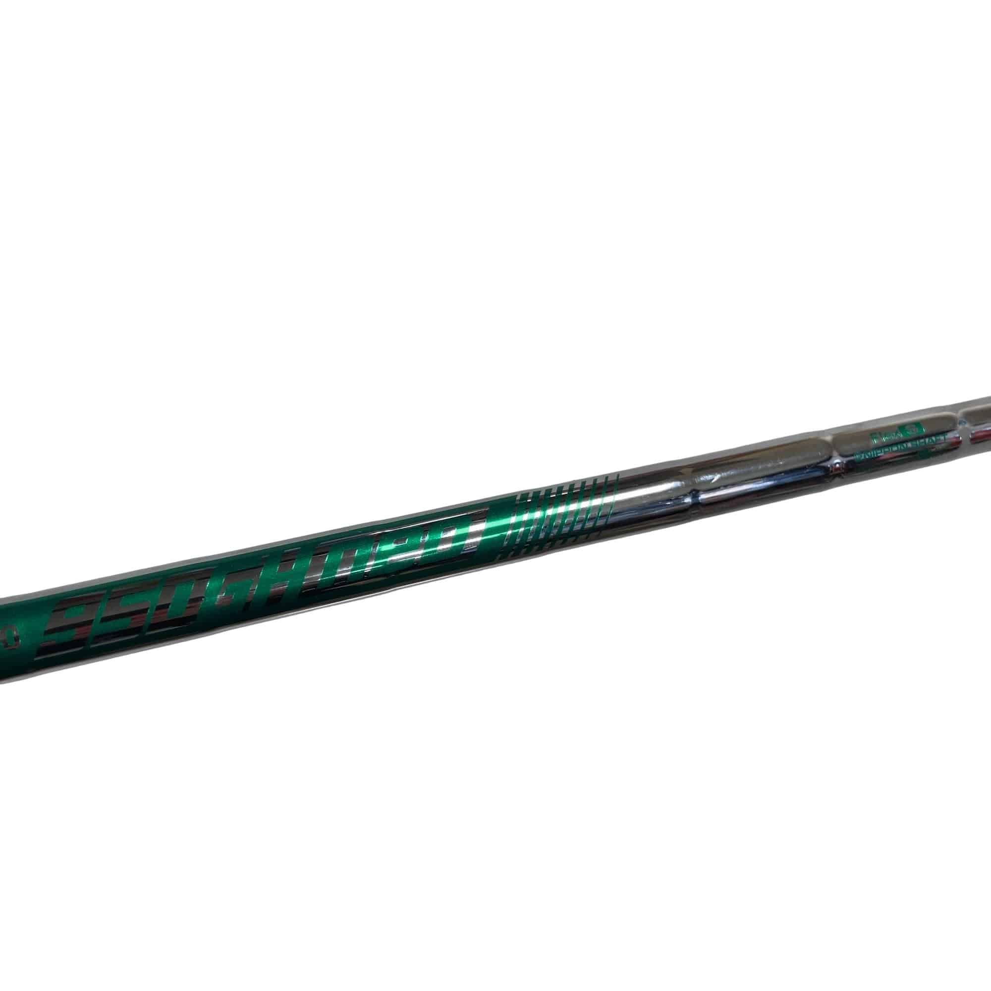 �r�q�h�w�n�m�@�y�w���S�@�V�r�i���{���F�U�{�Z�b�g�j