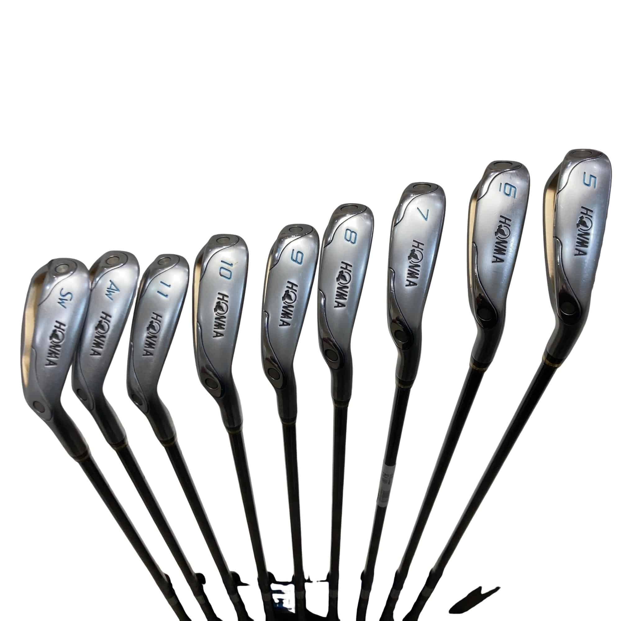 �a�d�q�d�r�@�l�f�V�O�O�@�P�O�r�i���{���F�X�{�Z�b�g�j