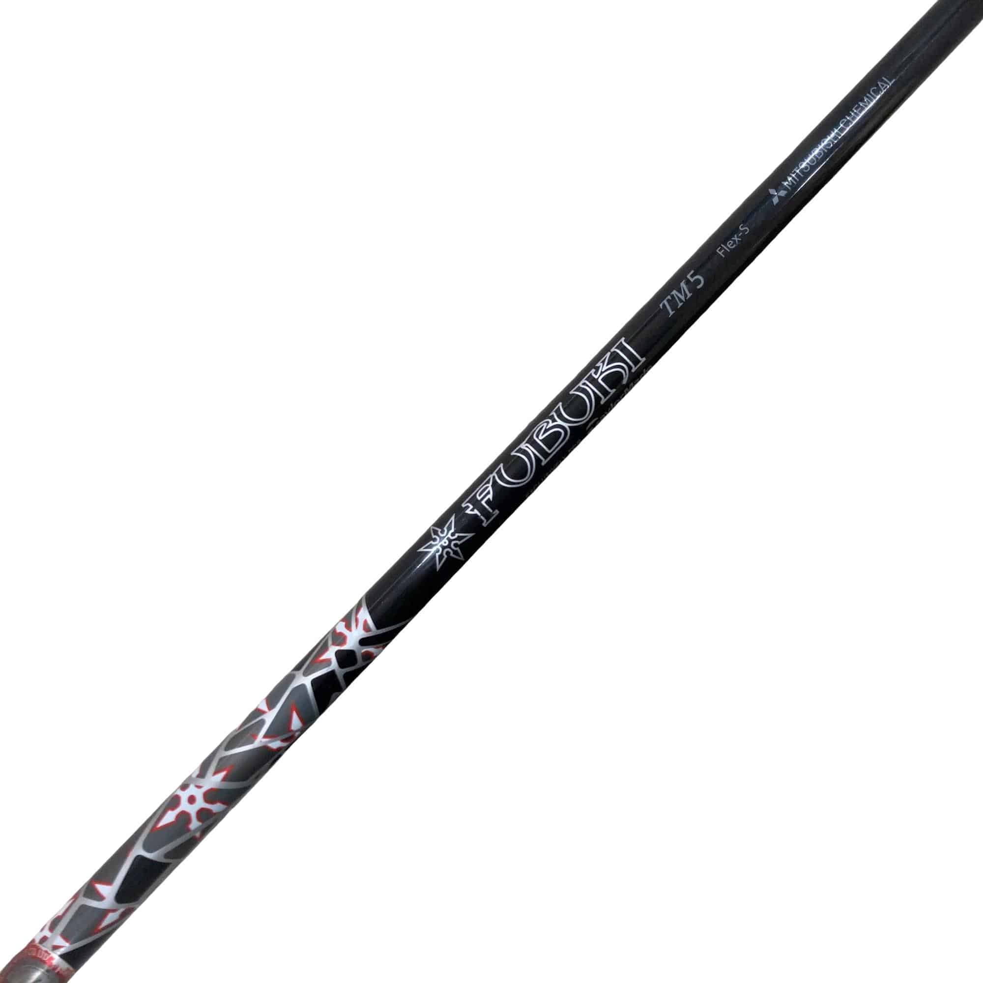 �l�S�@�R�v