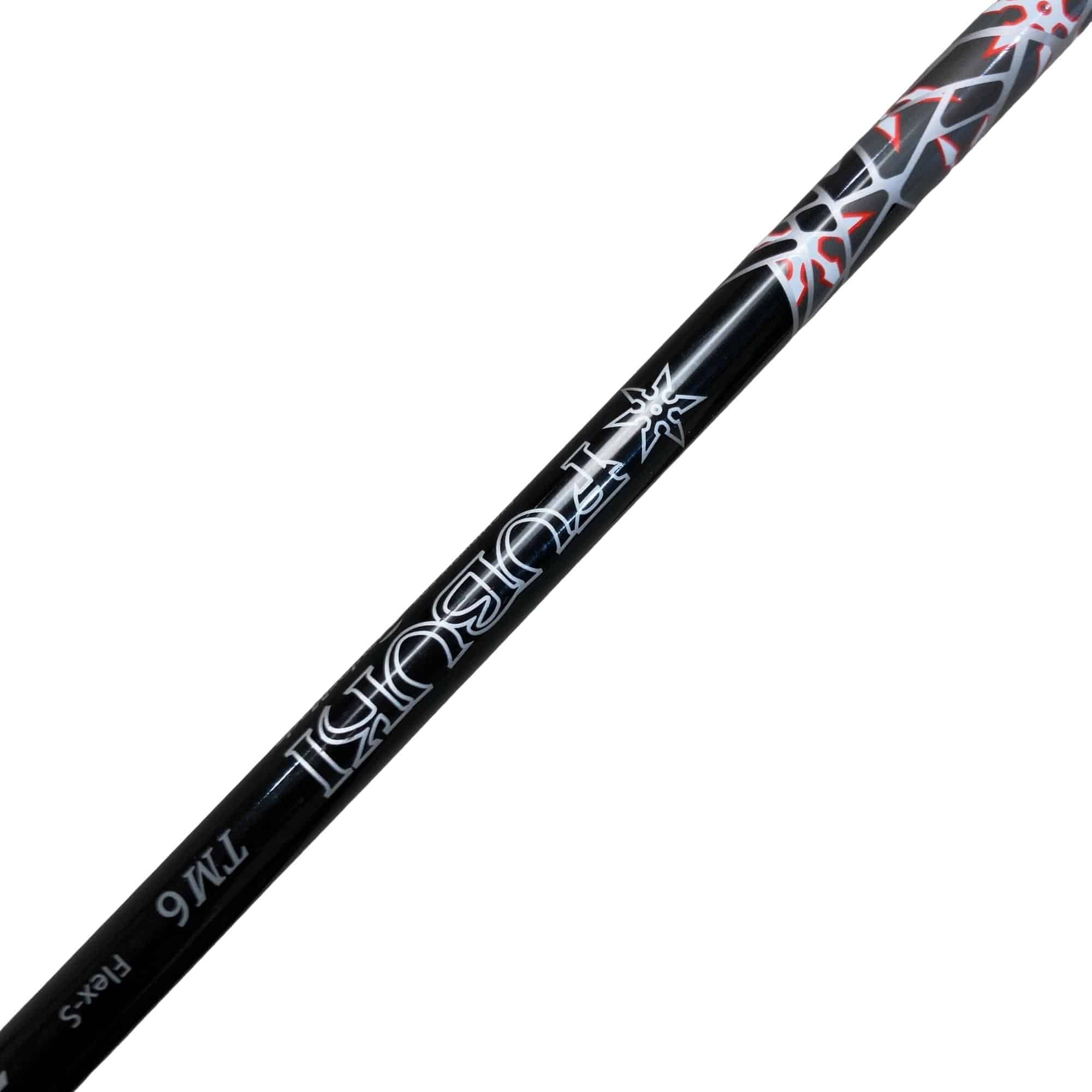 �l�S�@�t�R