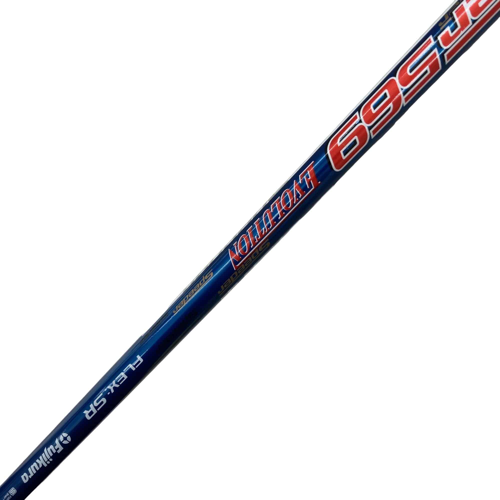 �r�q�h�w�n�m�@�y�T�U�T�@�P�O�D�T°