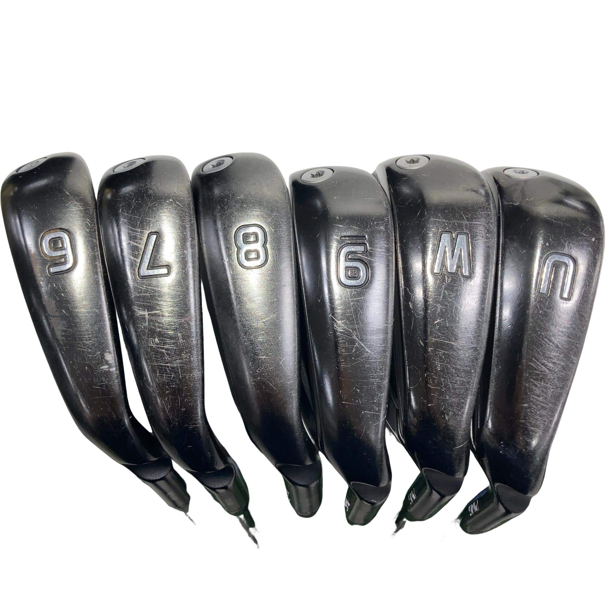 �f�V�P�O�@�V�r�i�A�[�R�X�t���j�i���{���F�U�{�Z�b�g�j