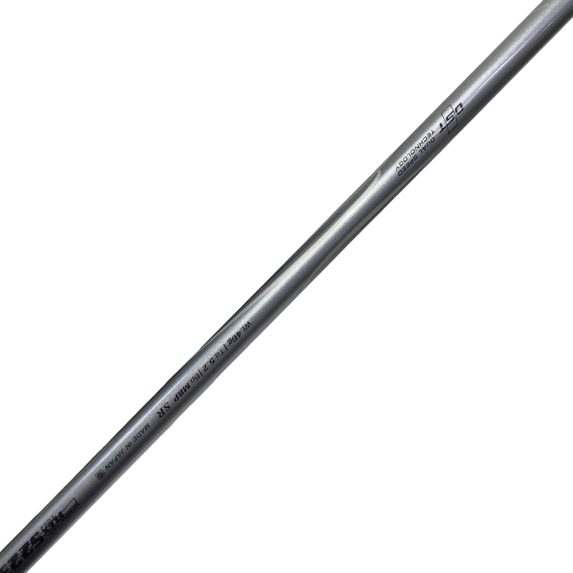 �w�w�h�n�i�Q�O�P�W�j�@�l���������������@�l���������@�T�v