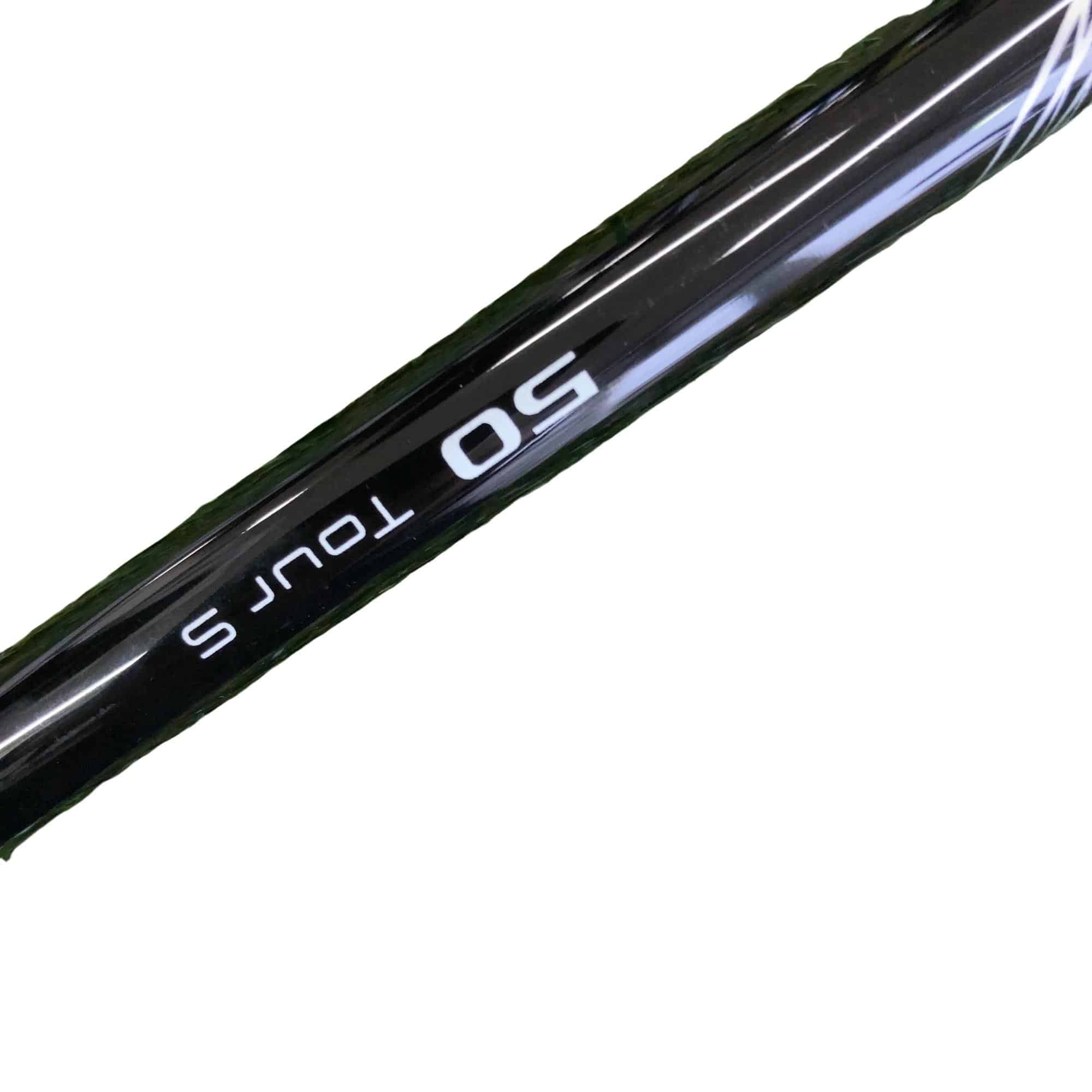 �s�r���Q�@�@�X°