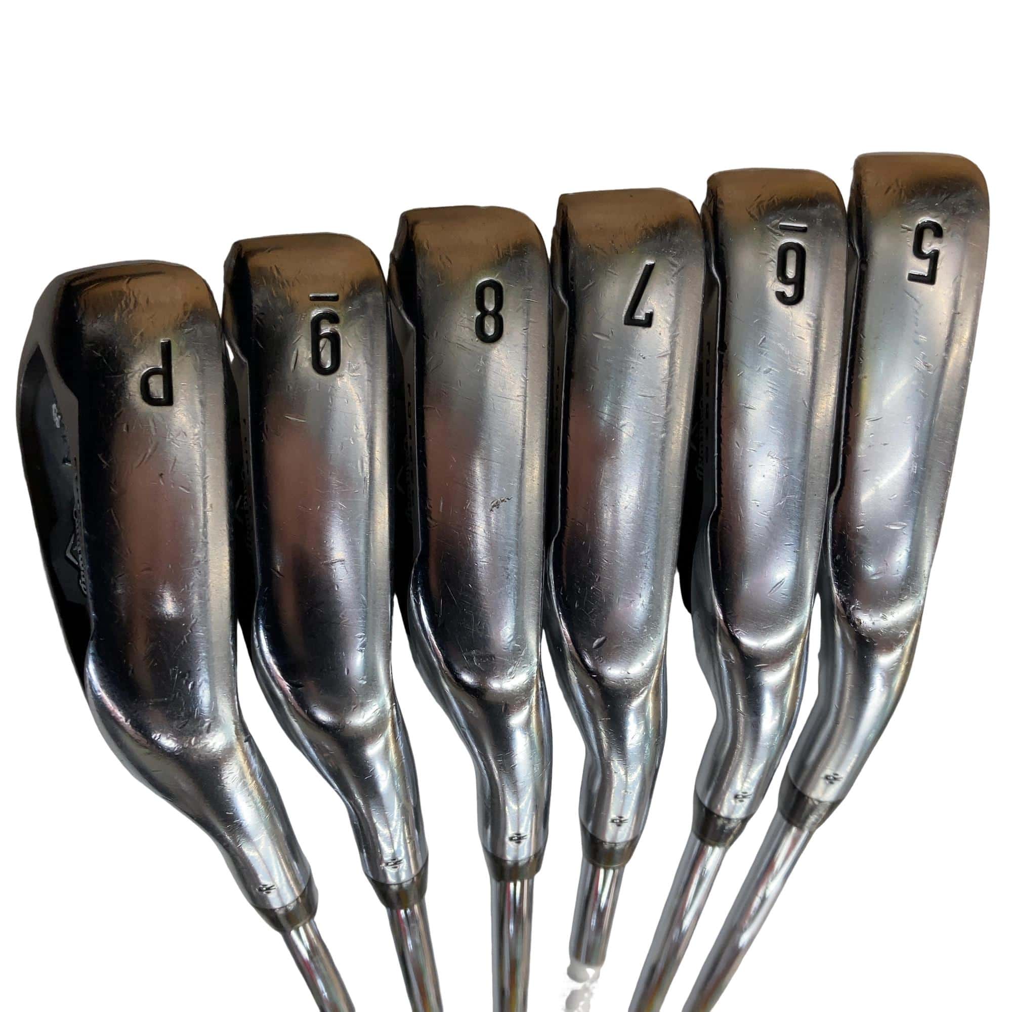 �k�d�f�`�b�x�@�a�k�`�b�j�@�U�r�i���{���F�U�{�Z�b�g�j