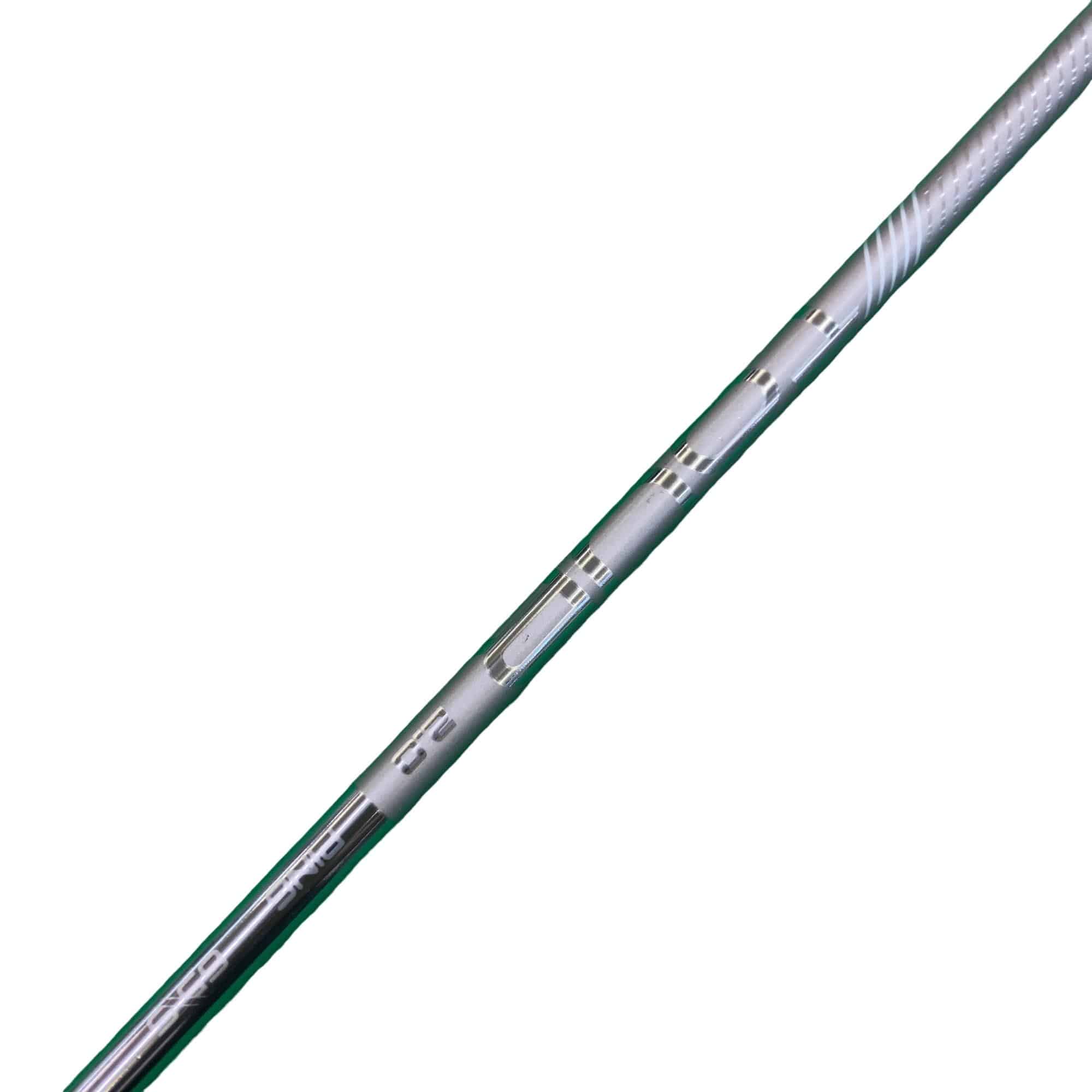 �f�S�R�O�@�l�`�w�@�P�O�D�T°