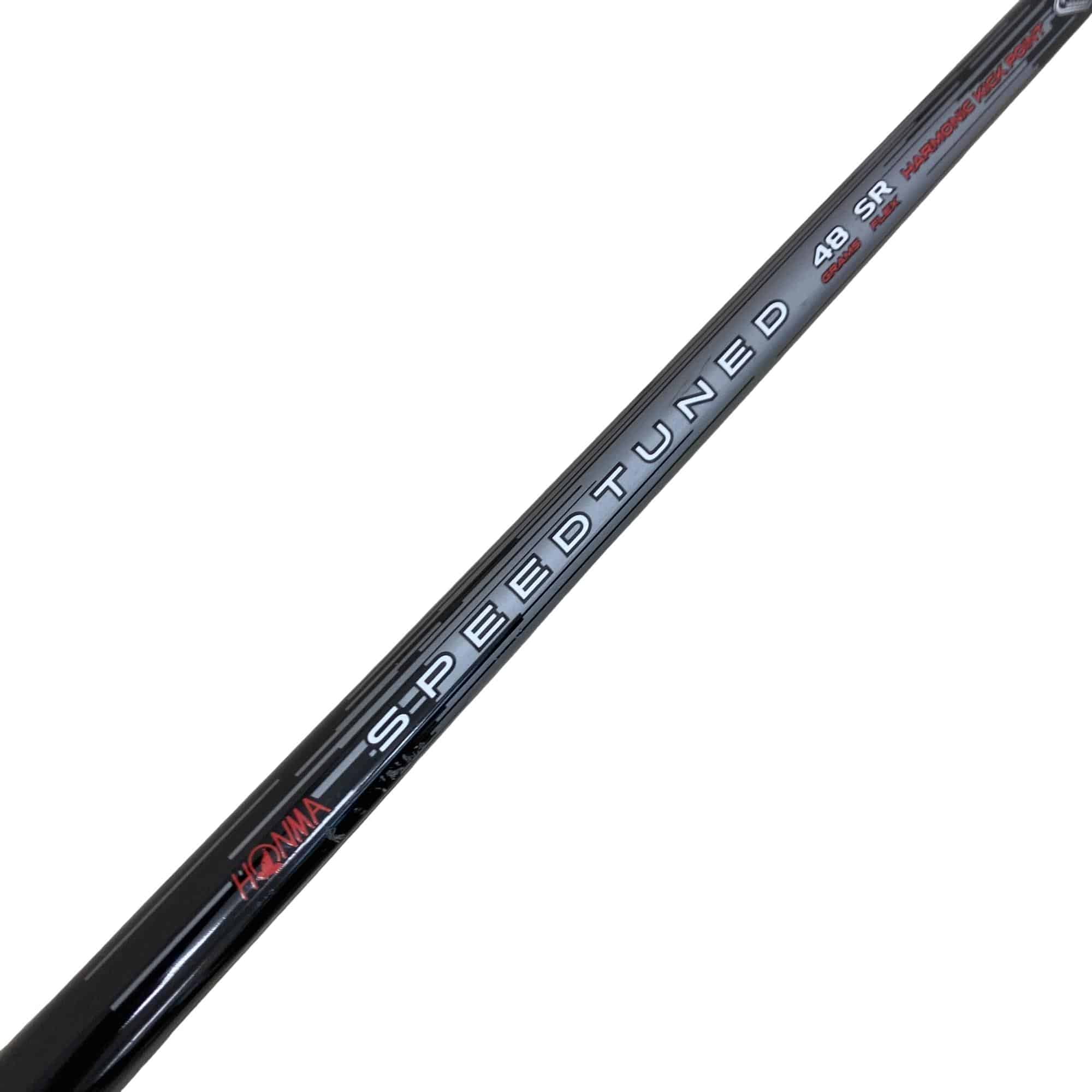 �s�n�t�q�@�v�n�q�k�c�@�f�r�@�P�O�D�T°