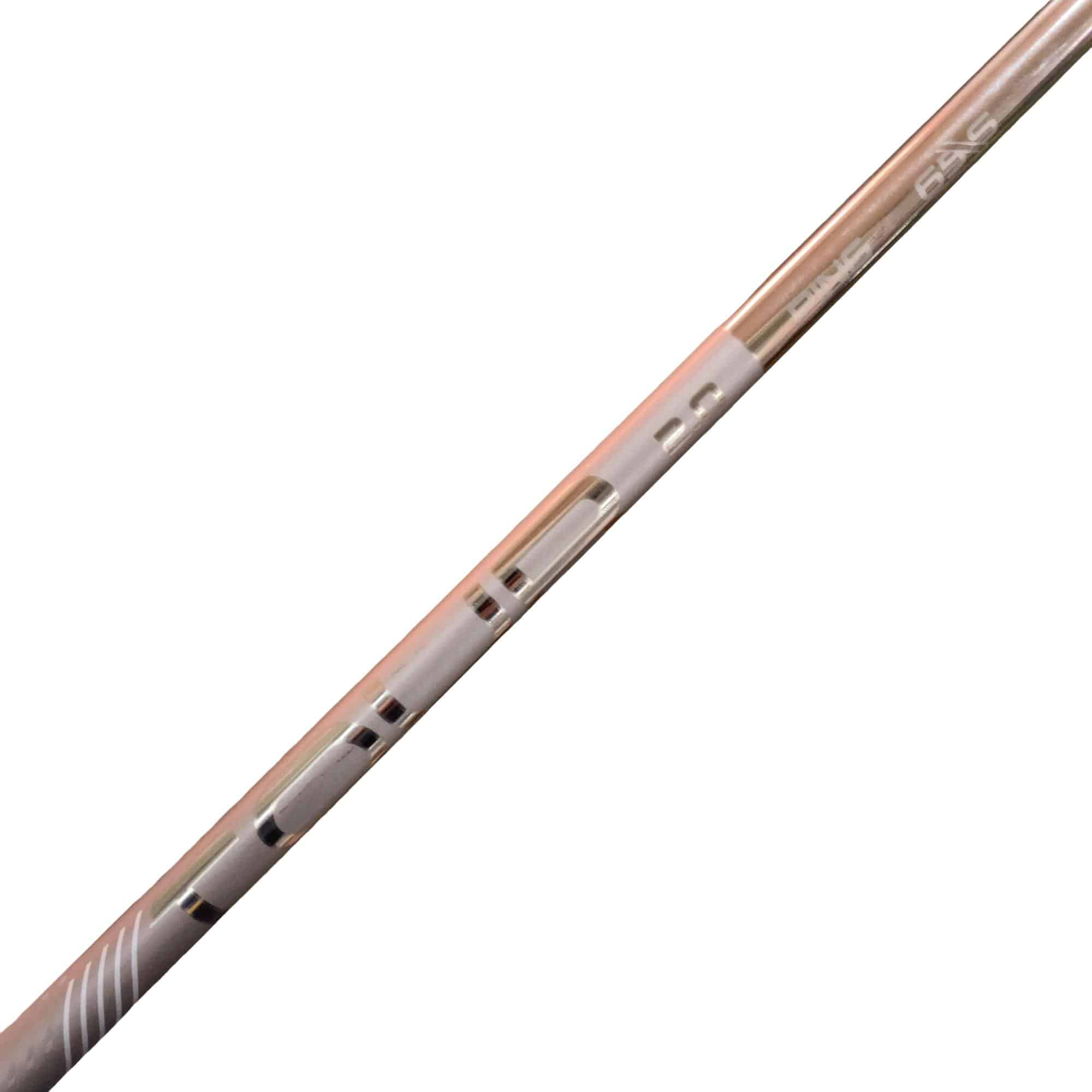 �f�S�S�O�@�l�`�w�@�S�v