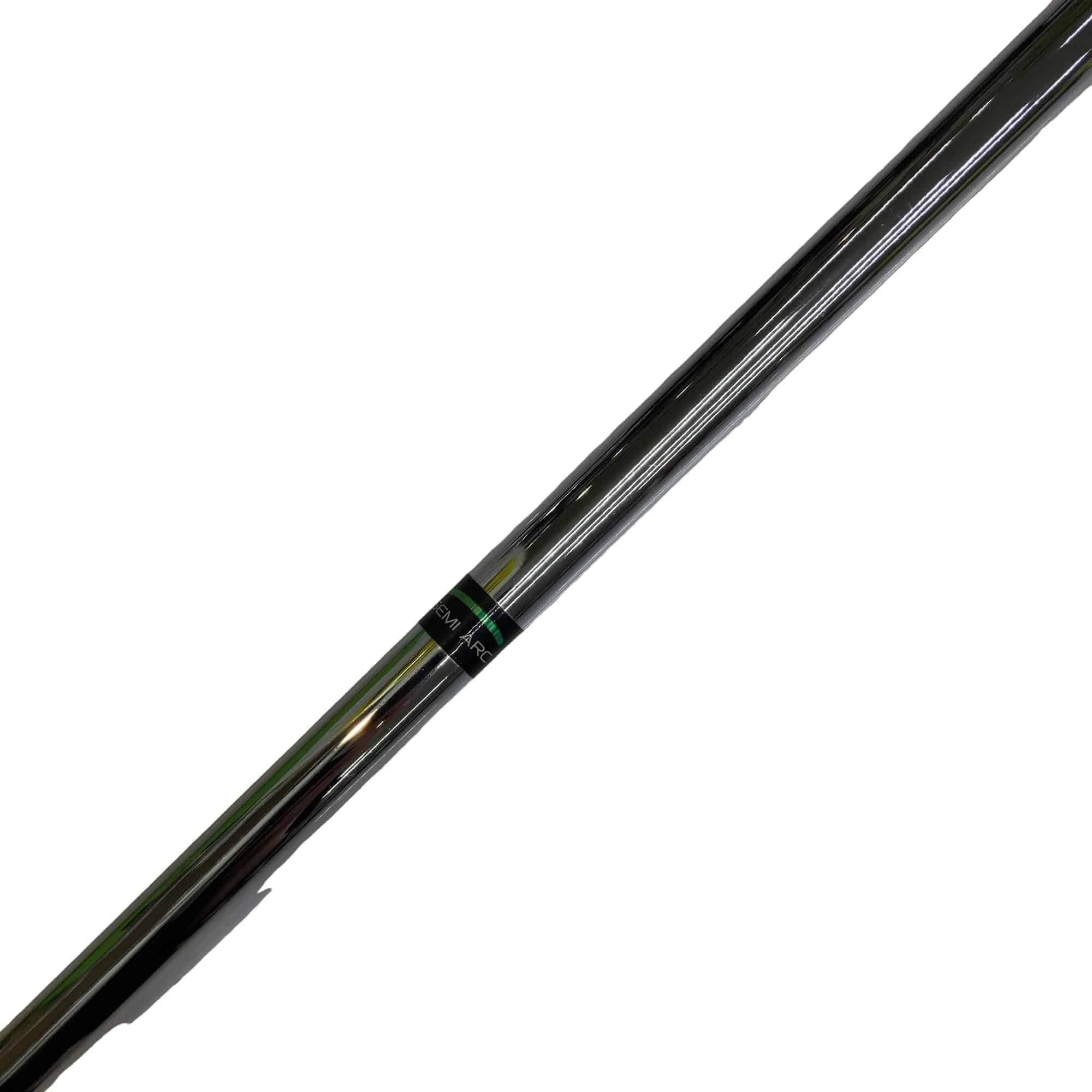 �r�������������������@�n�r�k�n�@�R�i�Q�O�Q�T�j�@�R�T�C���`�i�o�o�T�W�j