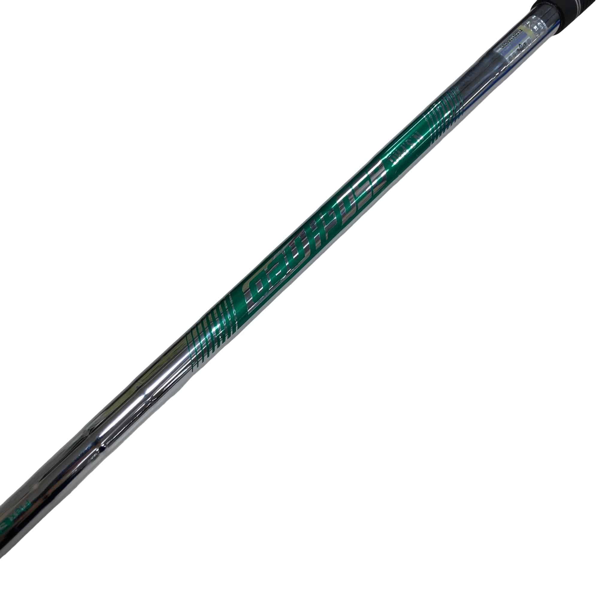 �q�n�f�t�d�@�r�s�@�l�`�w�@�e�`�r�s�@�r�v