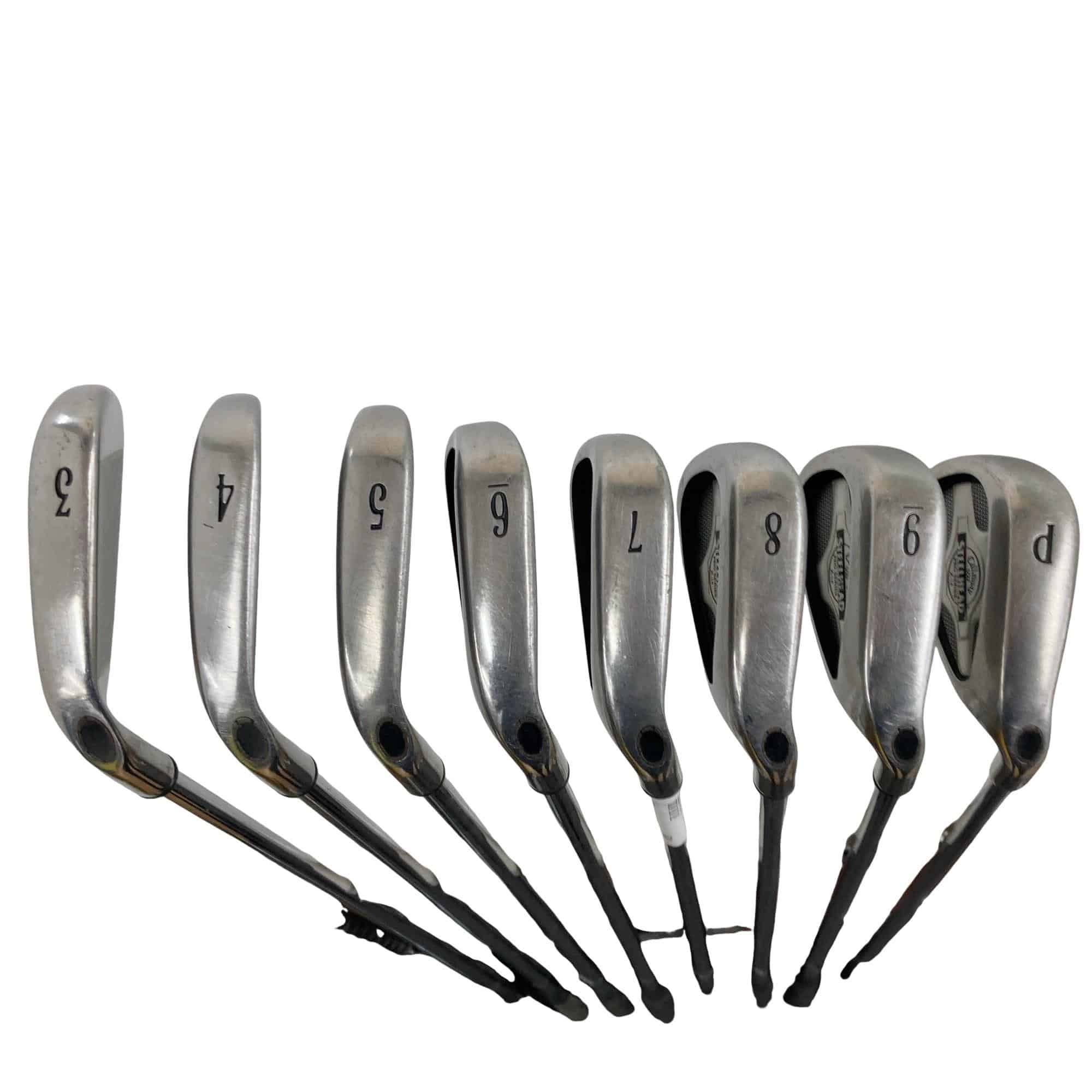 �r�s�d�d�k�g�d�`�c�@�w�|�P�S�@�o�q�n�@�r�d�q�h�d�r�@�@�W�r�i���{���F�W�{�Z�b�g�j