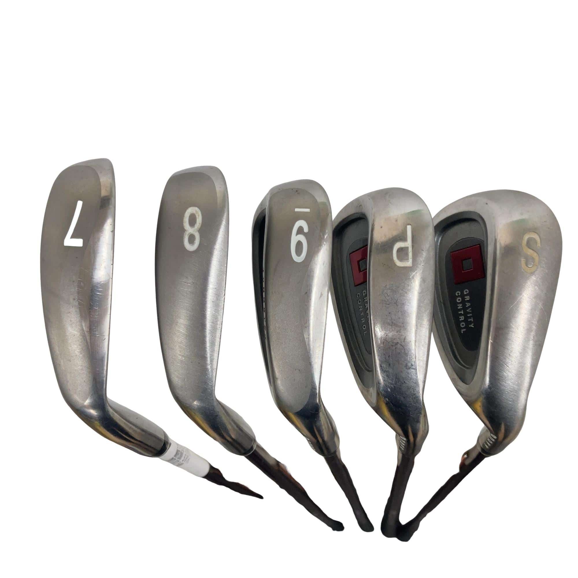 �n�m�n�e�e�i�Q�O�O�W�j�@�@�T�r�@���f�B�[�X�i���{���F�T�{�Z�b�g�j