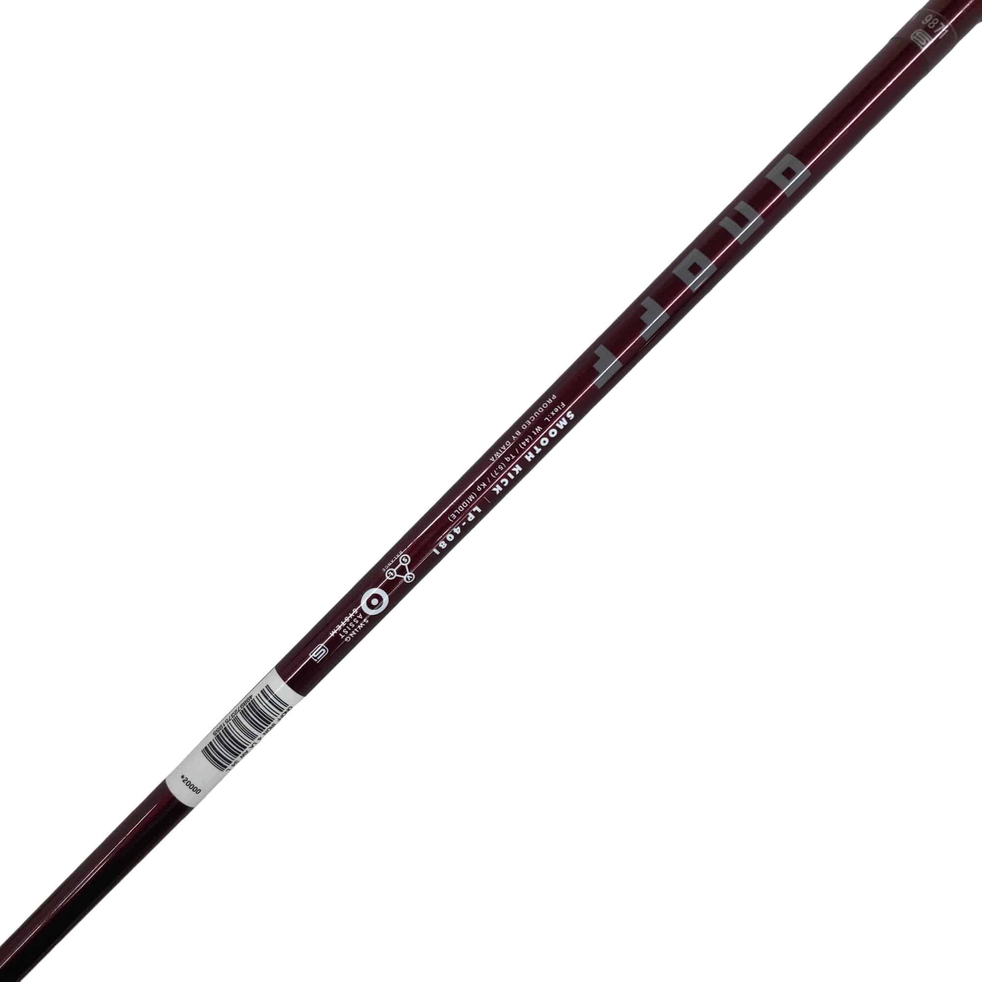 �n�m�n�e�e�i�Q�O�O�W�j�@�`�v�@���f�B�[�X