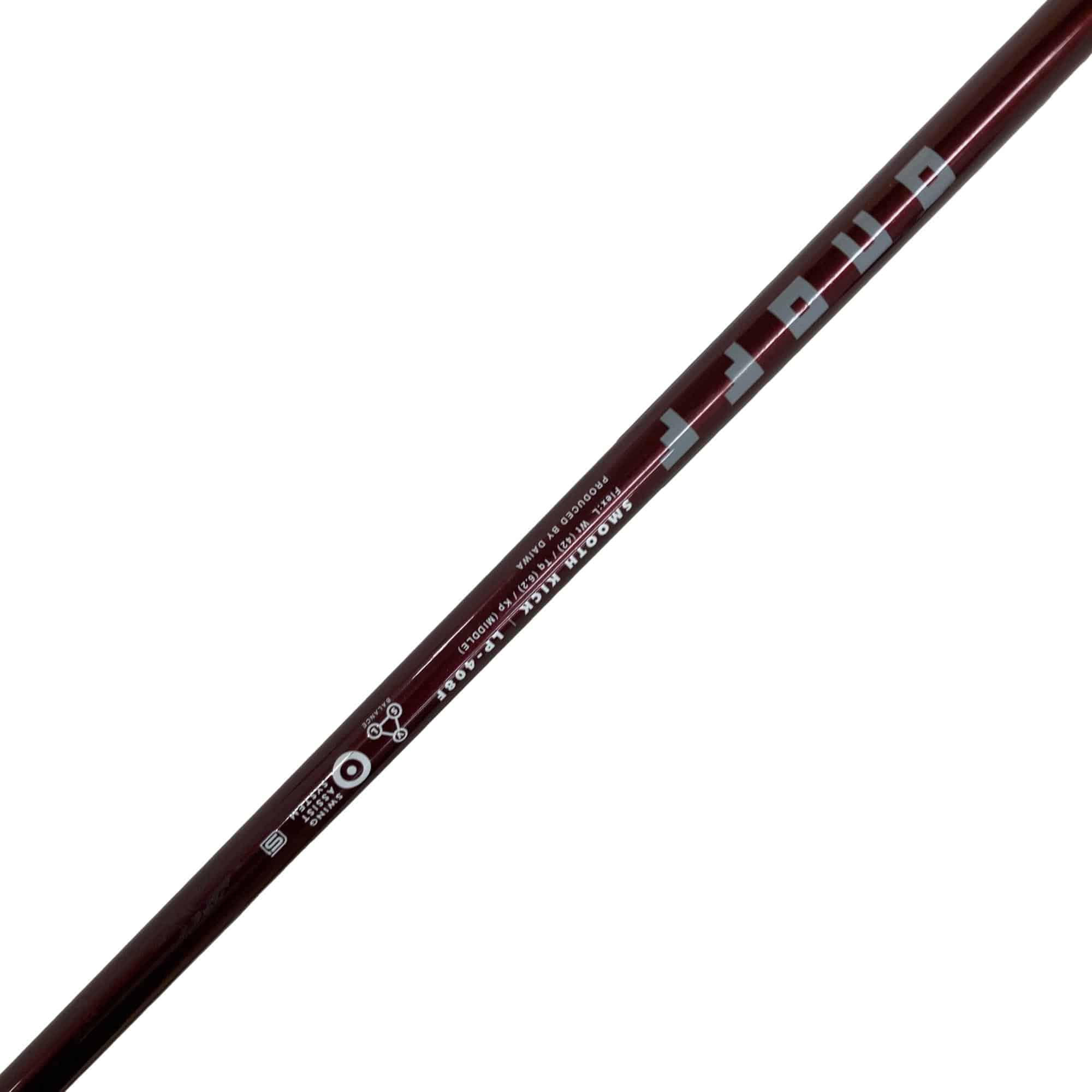 �n�m�n�e�e�@�`�q�l�r�i�Q�O�O�W�j�@�V�v�@���f�B�[�X