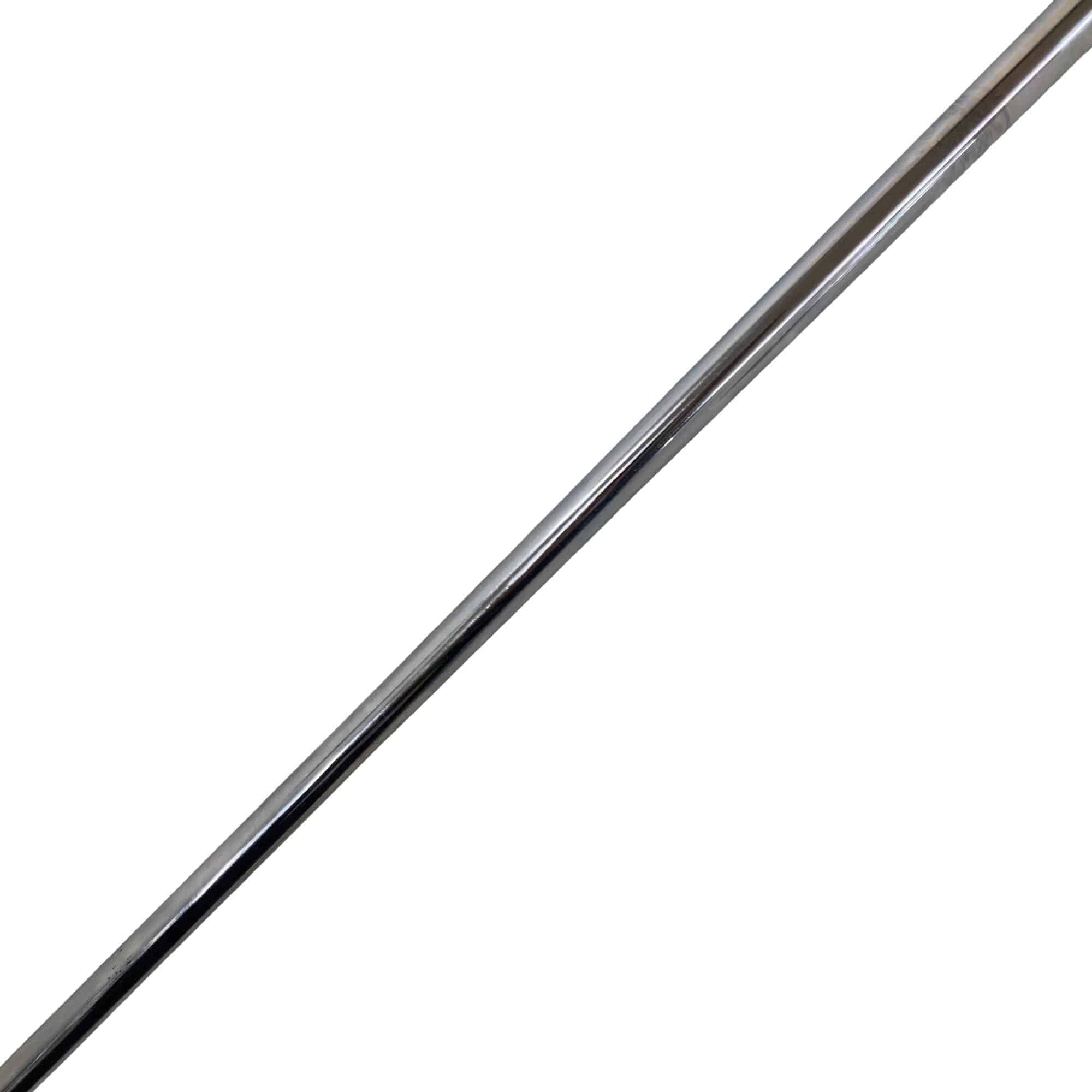 ���|�r�d�q�h�d�r�@�g�`�k�e�i�P�^�Q�j�@�b�q�`�y�|�d�@�R�R�D�O�C���`