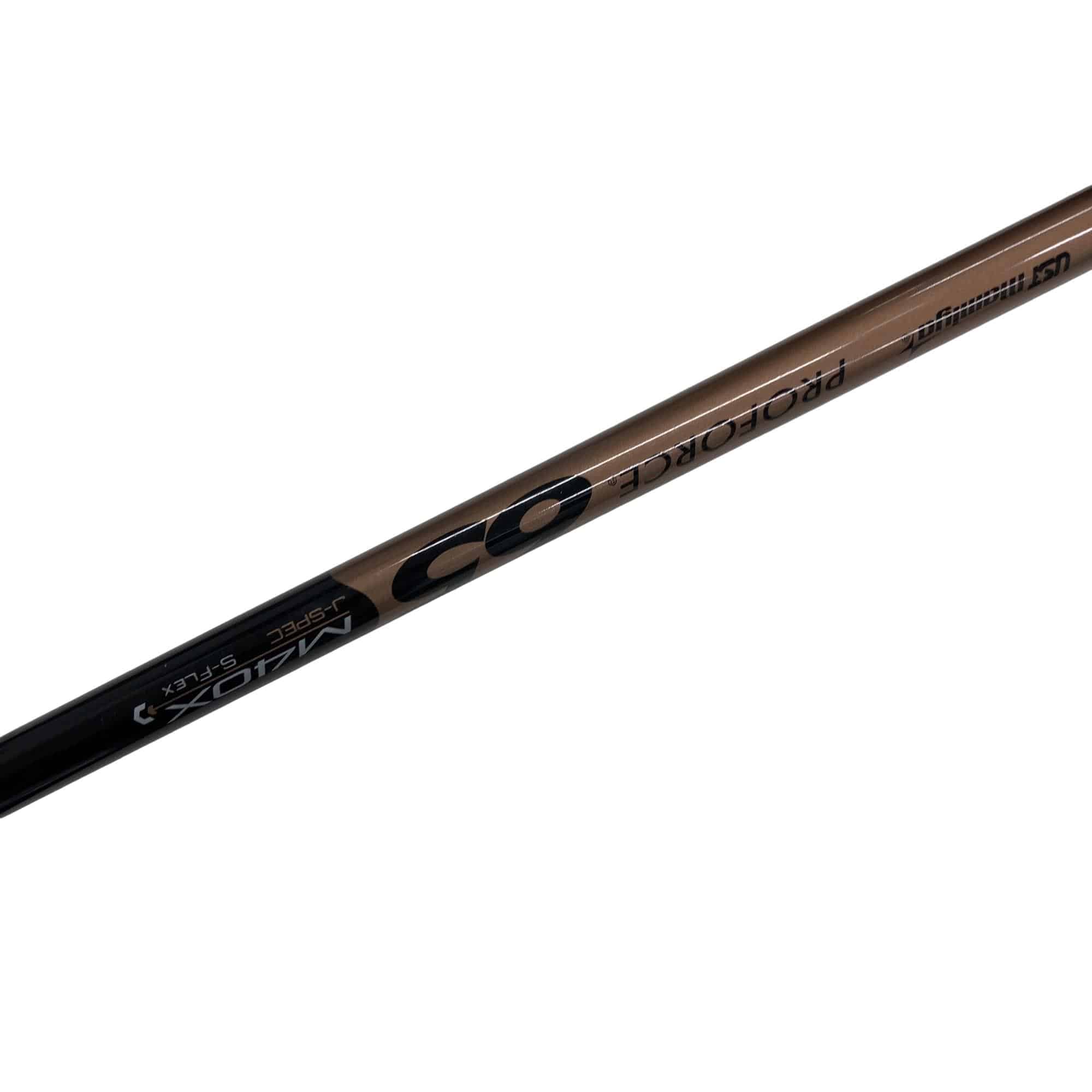 �a�q�m�q�@�l�h�m�h�@�c�q�h�u�d�q�i�Q�O�Q�S�j�@�P�P�D�T°