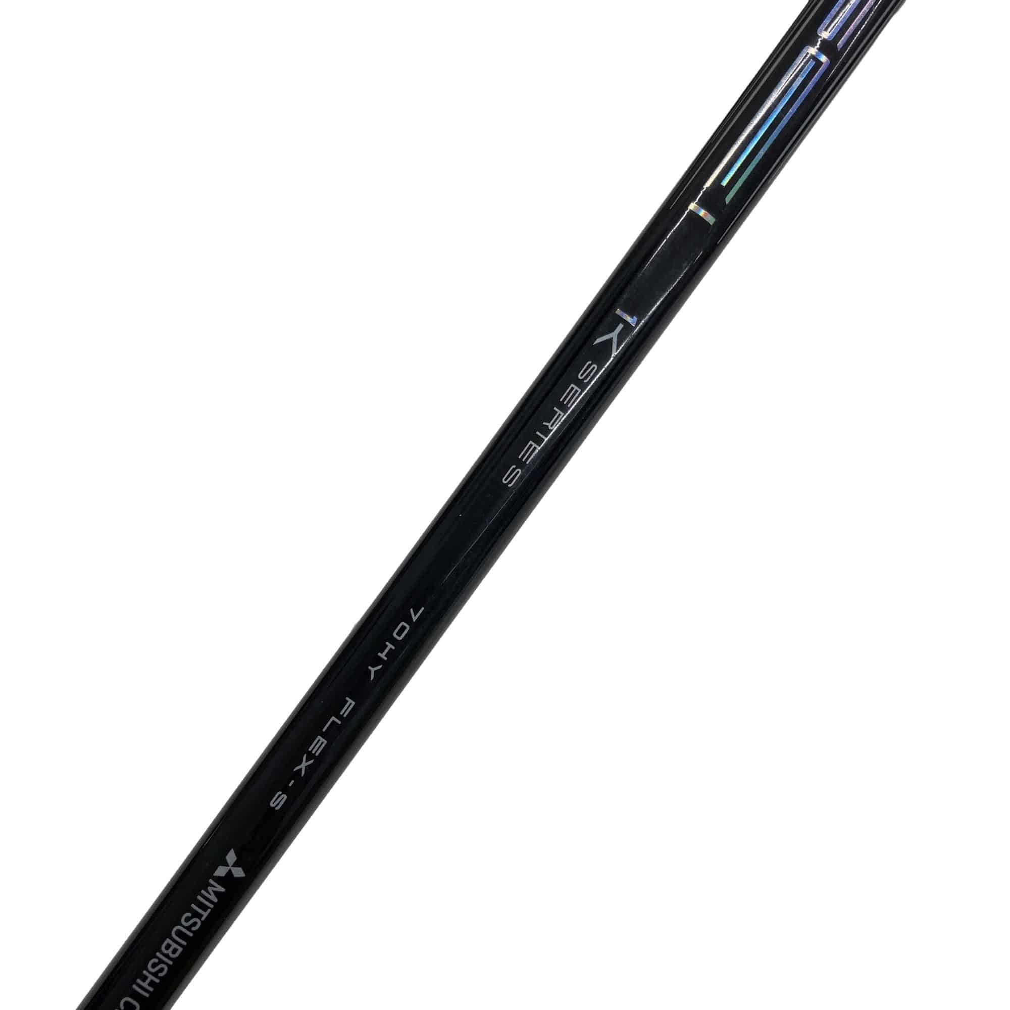 �s�r�q�R�@�Q�P°