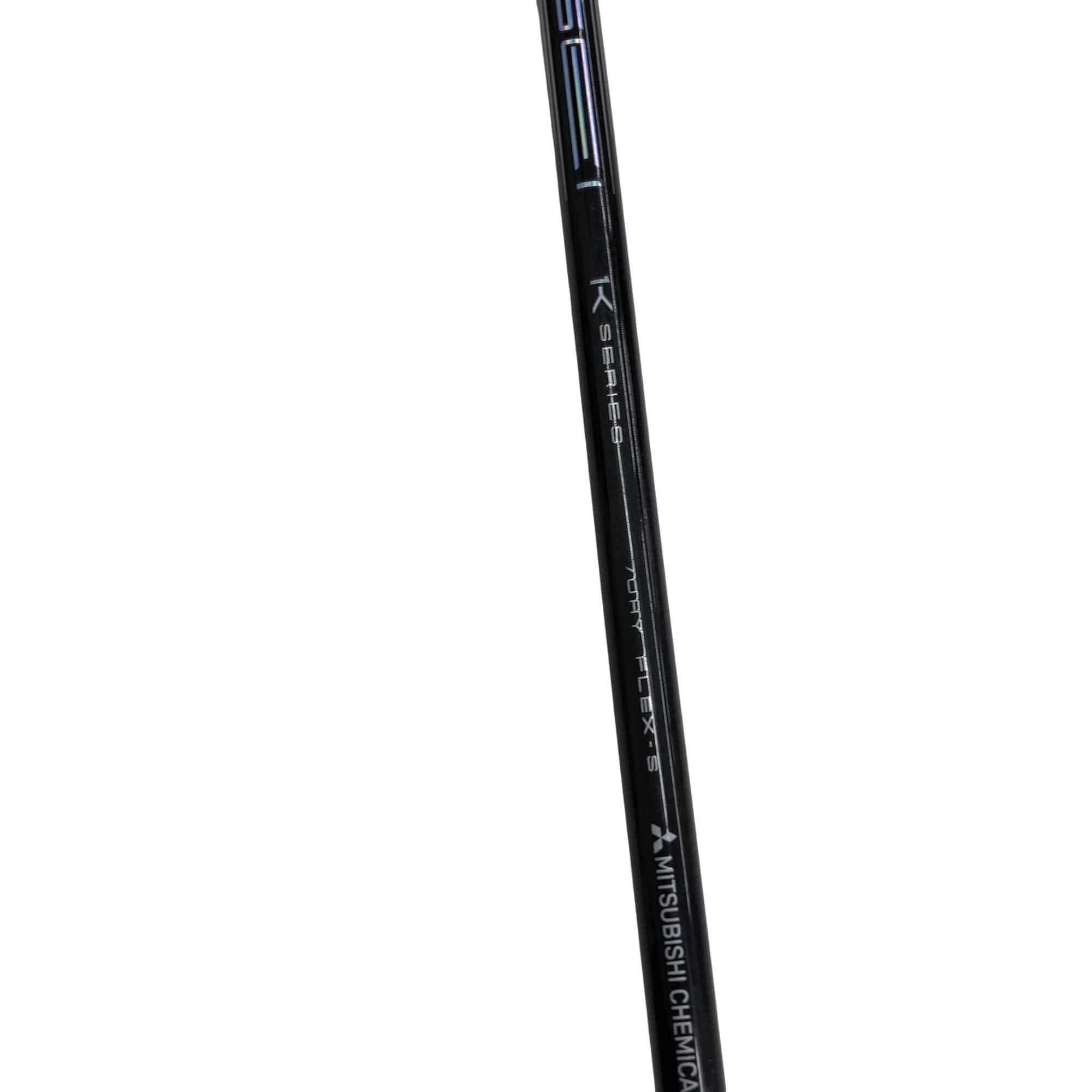 �s�r�q�R�@�Q�S°