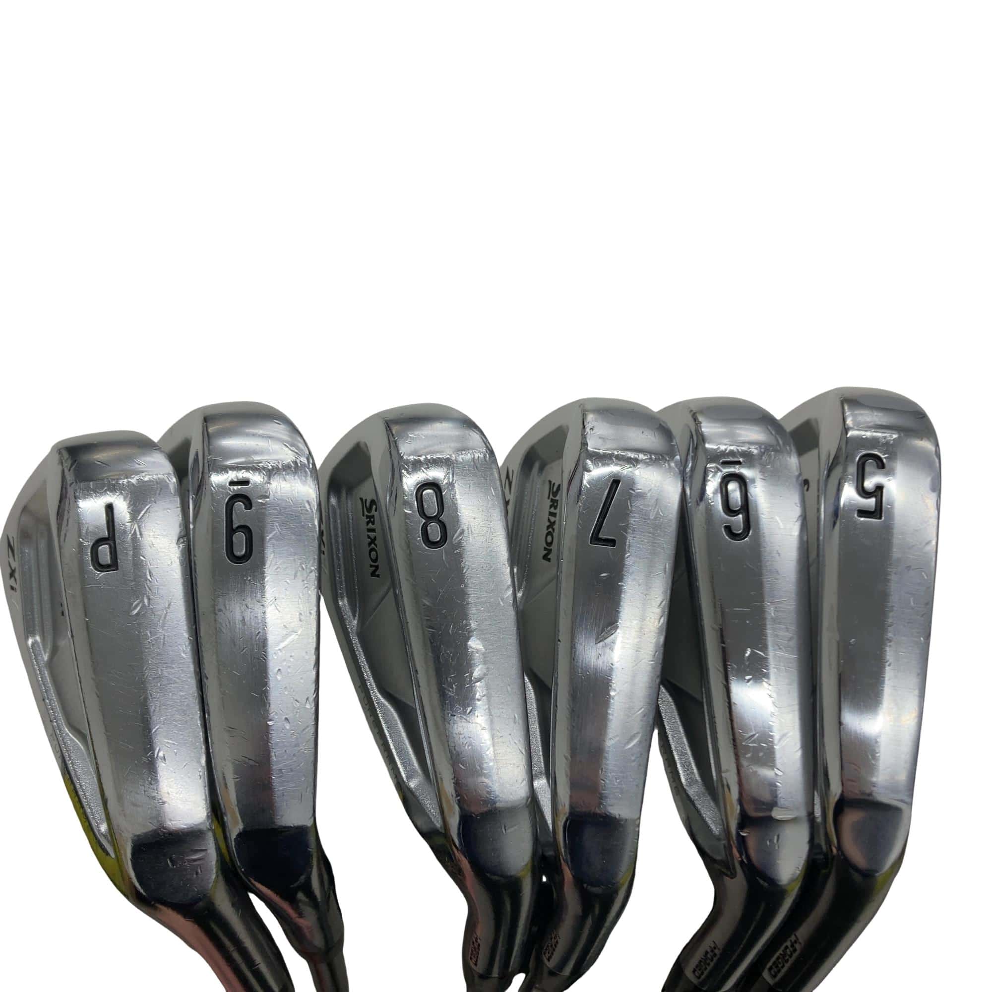 �r�q�h�w�n�m�@�y�w���V�@�@�U�r�i���{���F�U�{�Z�b�g�j