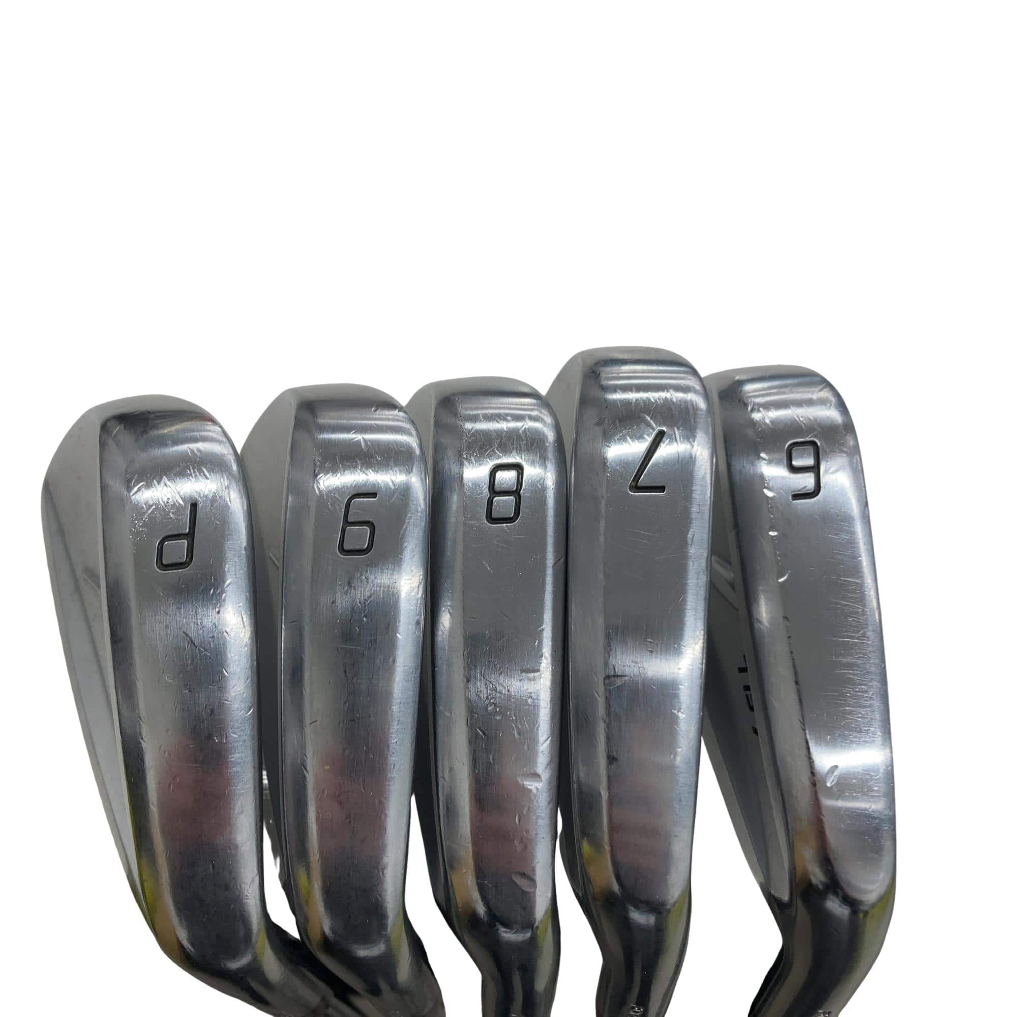 �s�a�|�V�@�e�n�q�f�d�c�@�T�r�i���{���F�T�{�Z�b�g�j