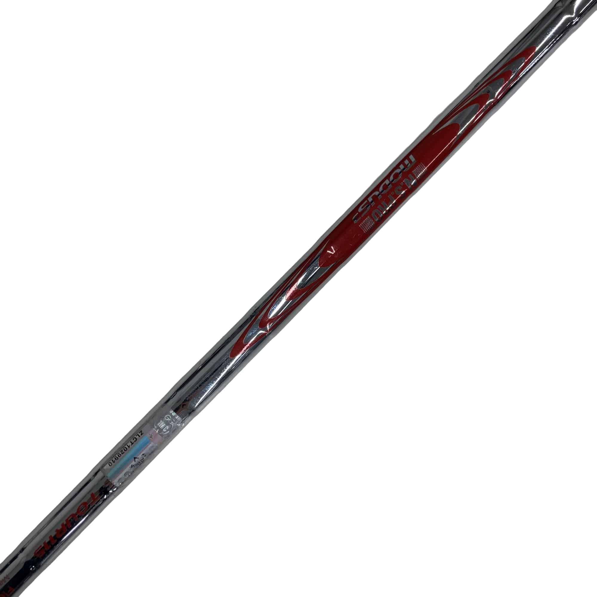 �n�o�t�r�@�N�����@�T�O°�^�P�O°�r