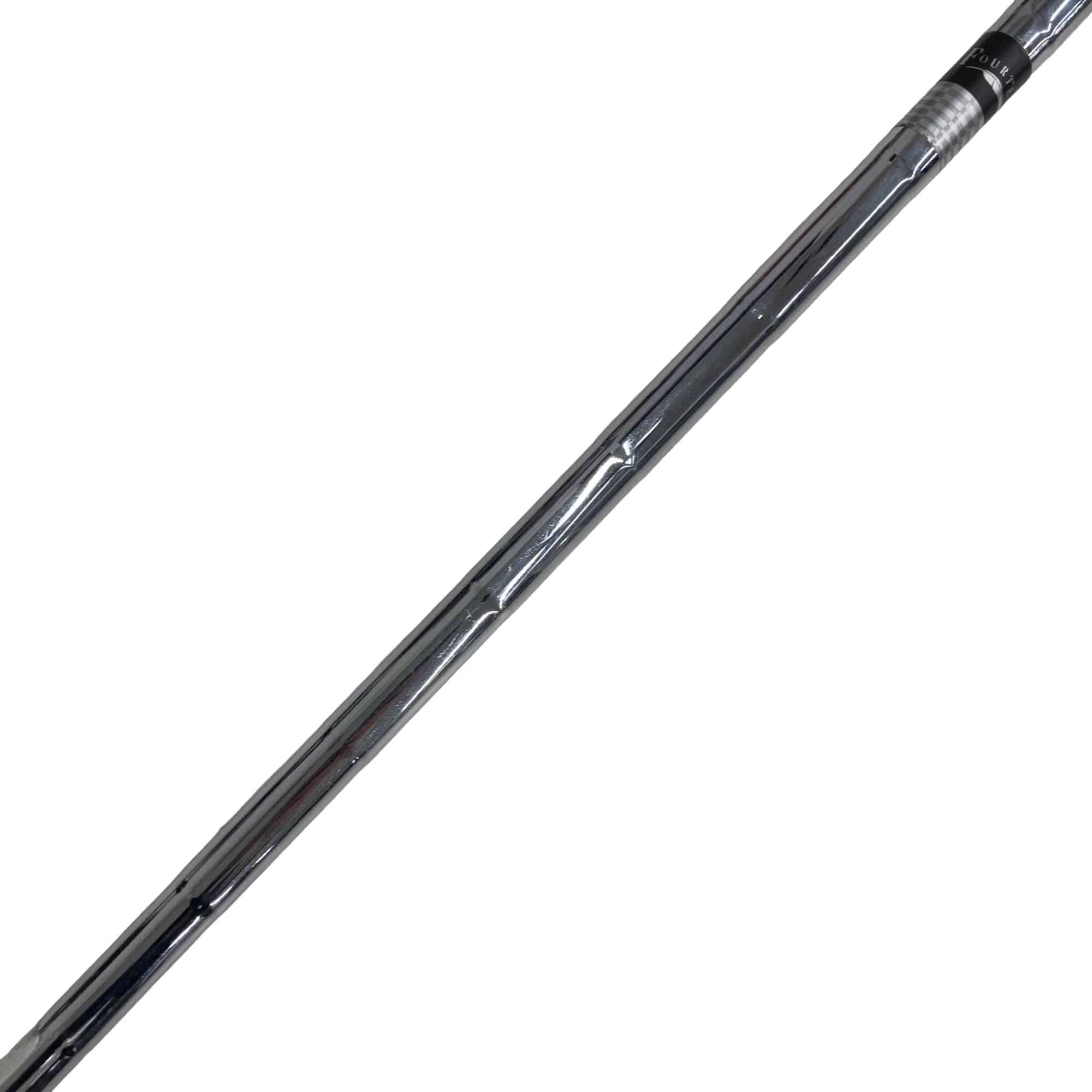 �e�q�y�@�p�[���T�e���@�T�O°