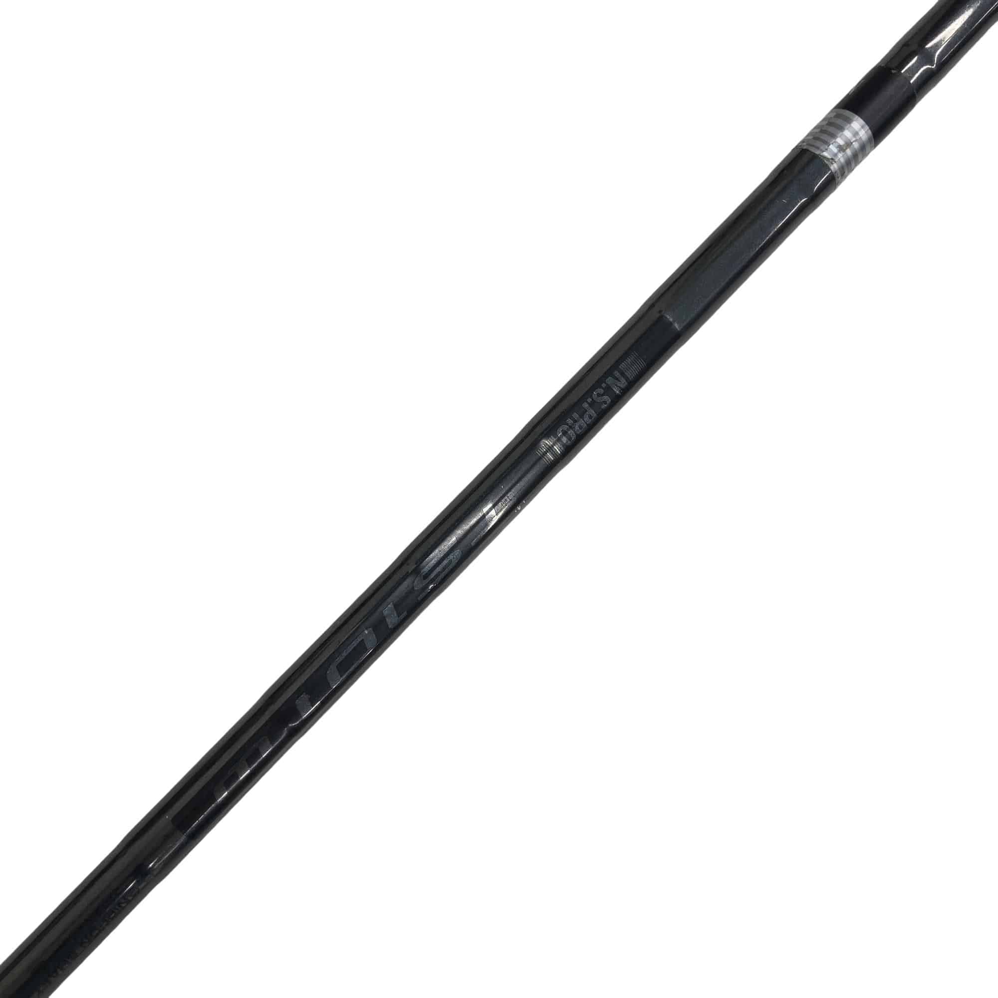 �e�q�y�@�X���[�L�[�T�e���@�T�W°�^�r