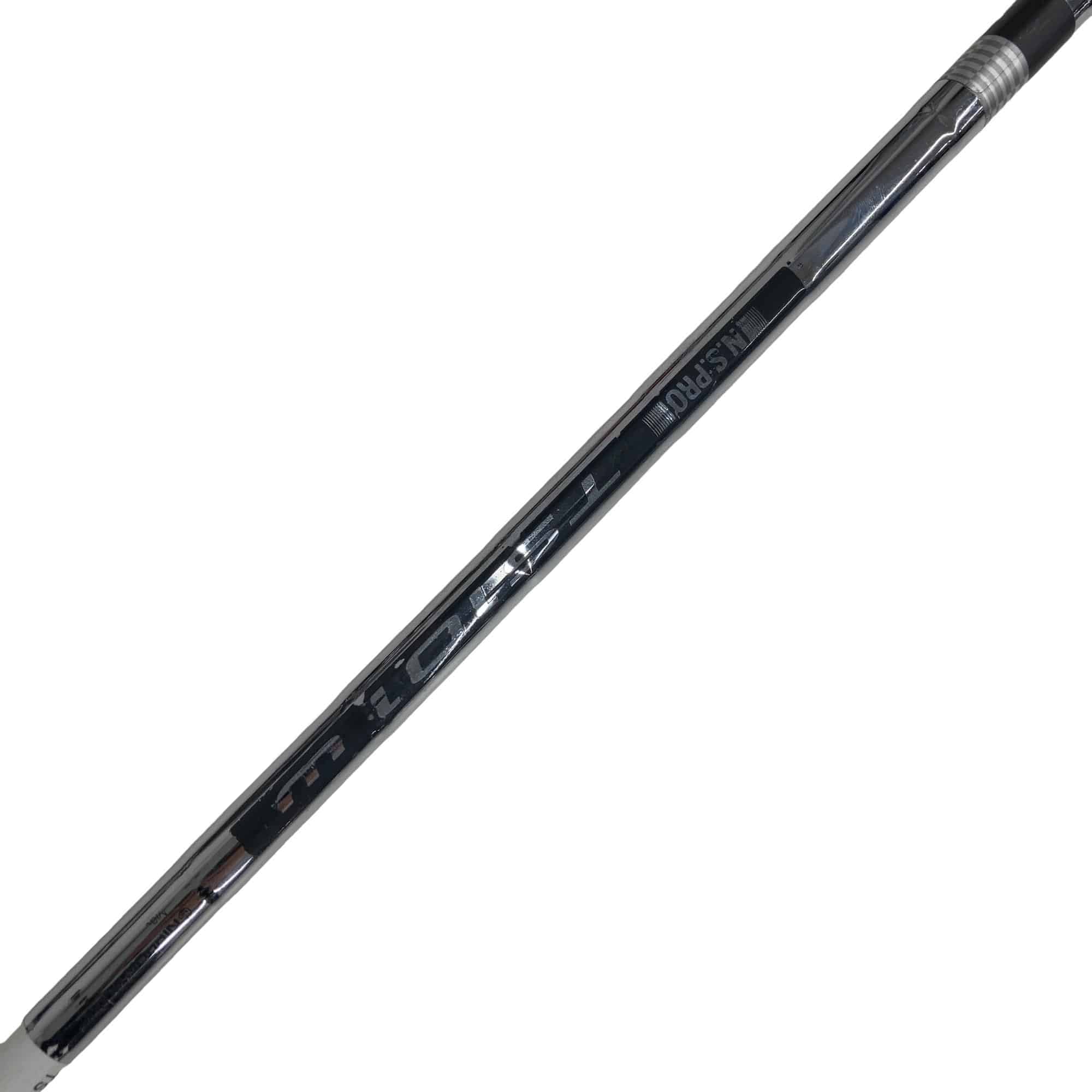 �e�q�y�@�p�[���T�e���@�T�S°