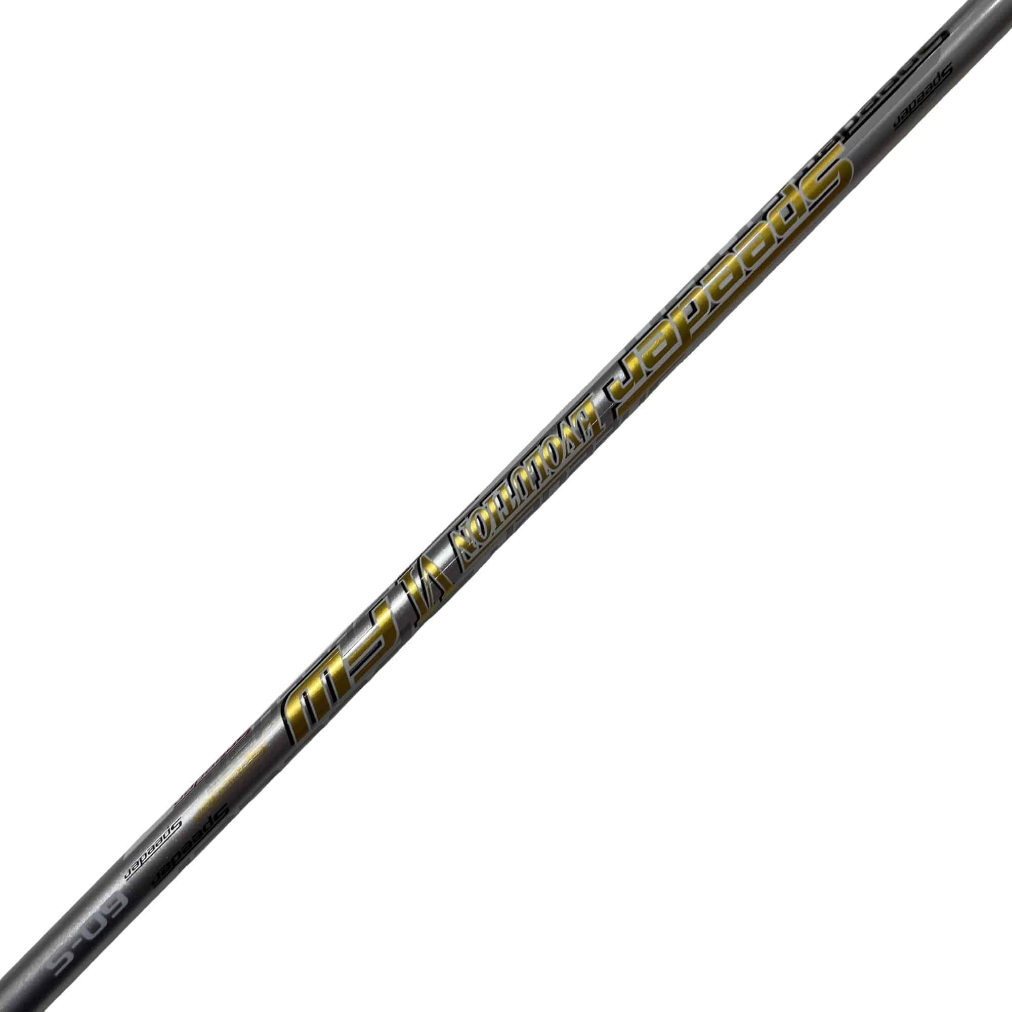 �f�S�Q�T�@�l�`�w�@�R�v