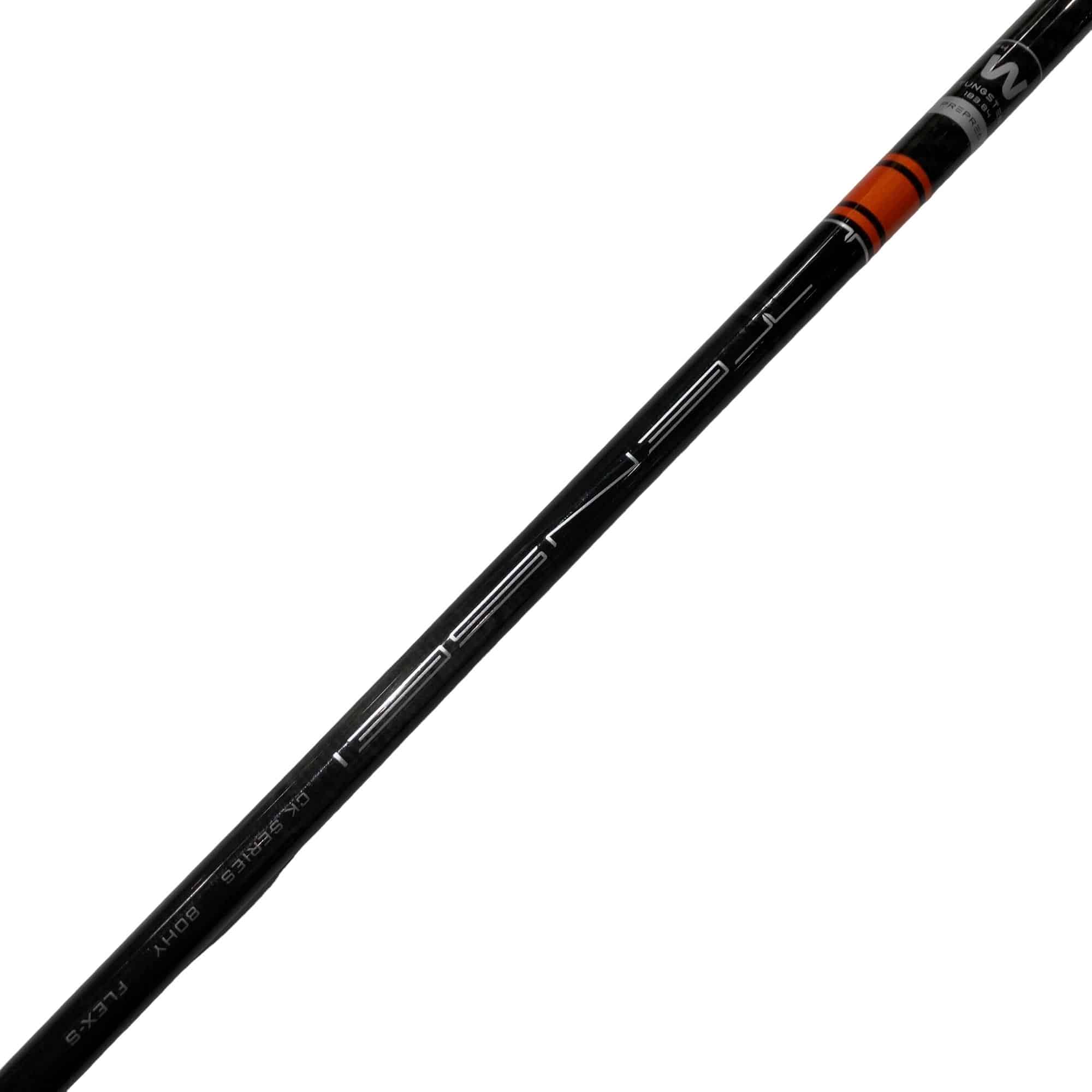 �s�r���Q�@�Q�P°