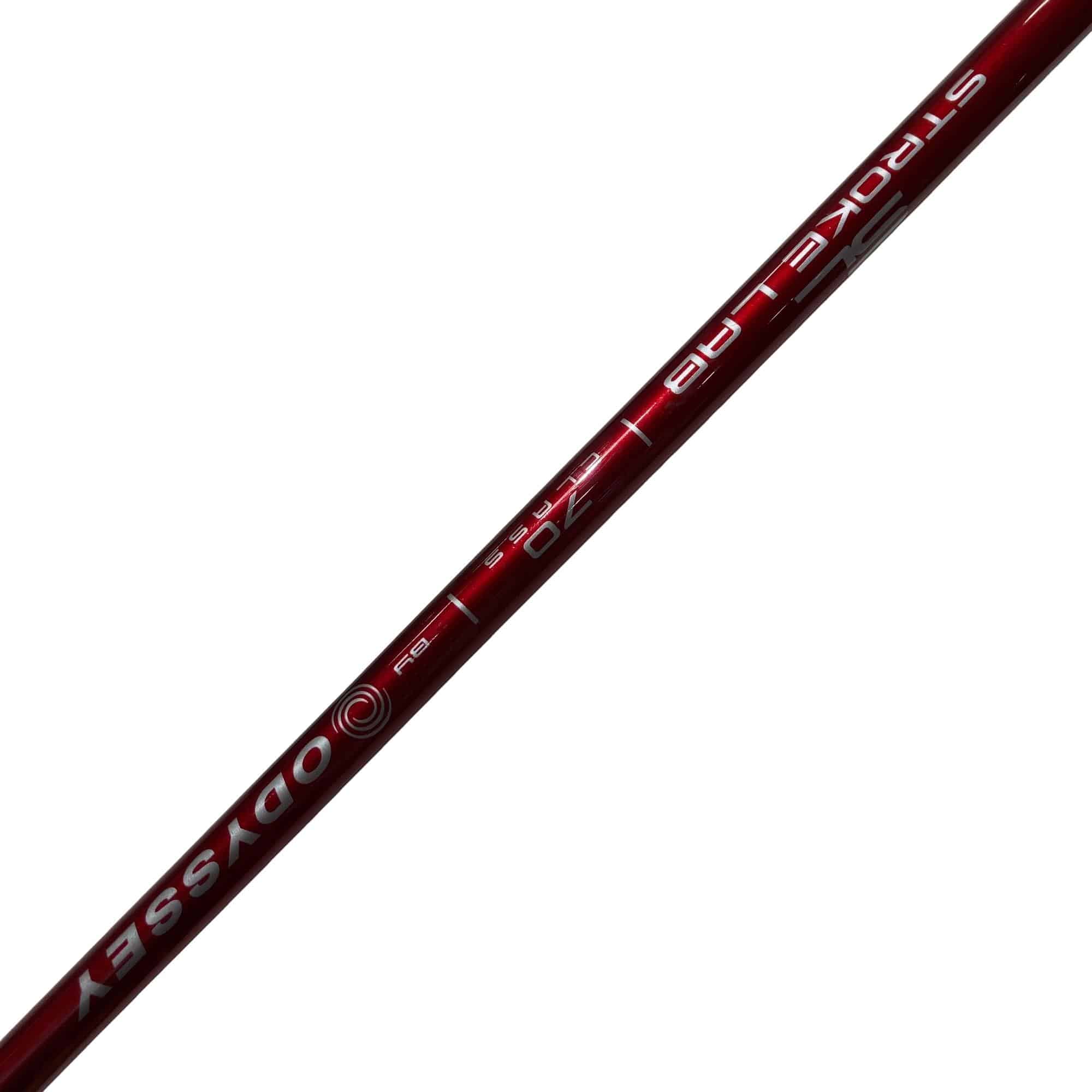 �s�q�h�|�a�d�`�l�@���Q�@�R�S�C���`