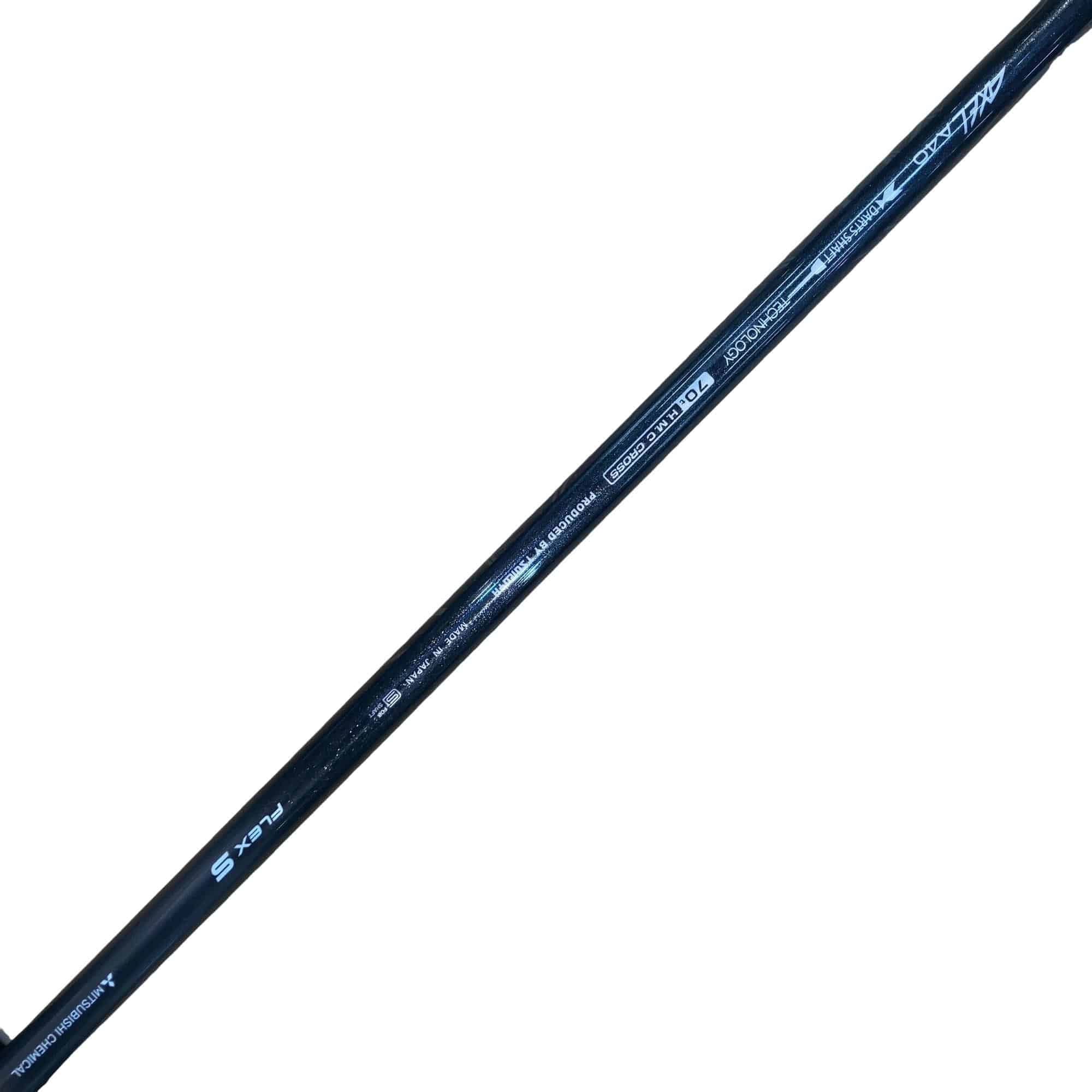 �`�w�d�k�@�`�S�O�@�R�t