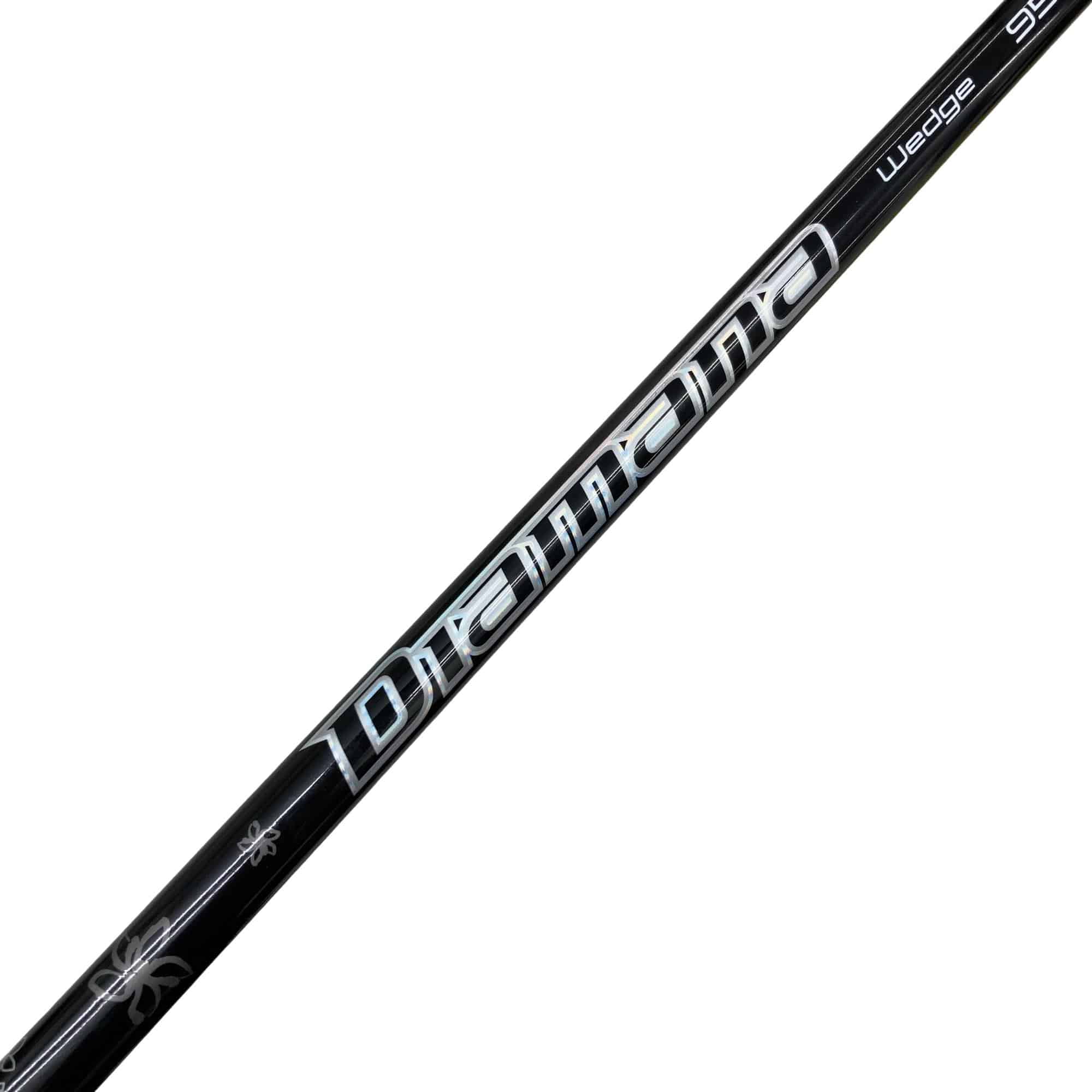 �s�����������@�l�������@�l�h�k�k�d�c�@�f�q�h�m�c�@�g�h�|�s�n�d�i�Q�O�Q�Q�j�@�N���[���@�T�W°�^�P�O°