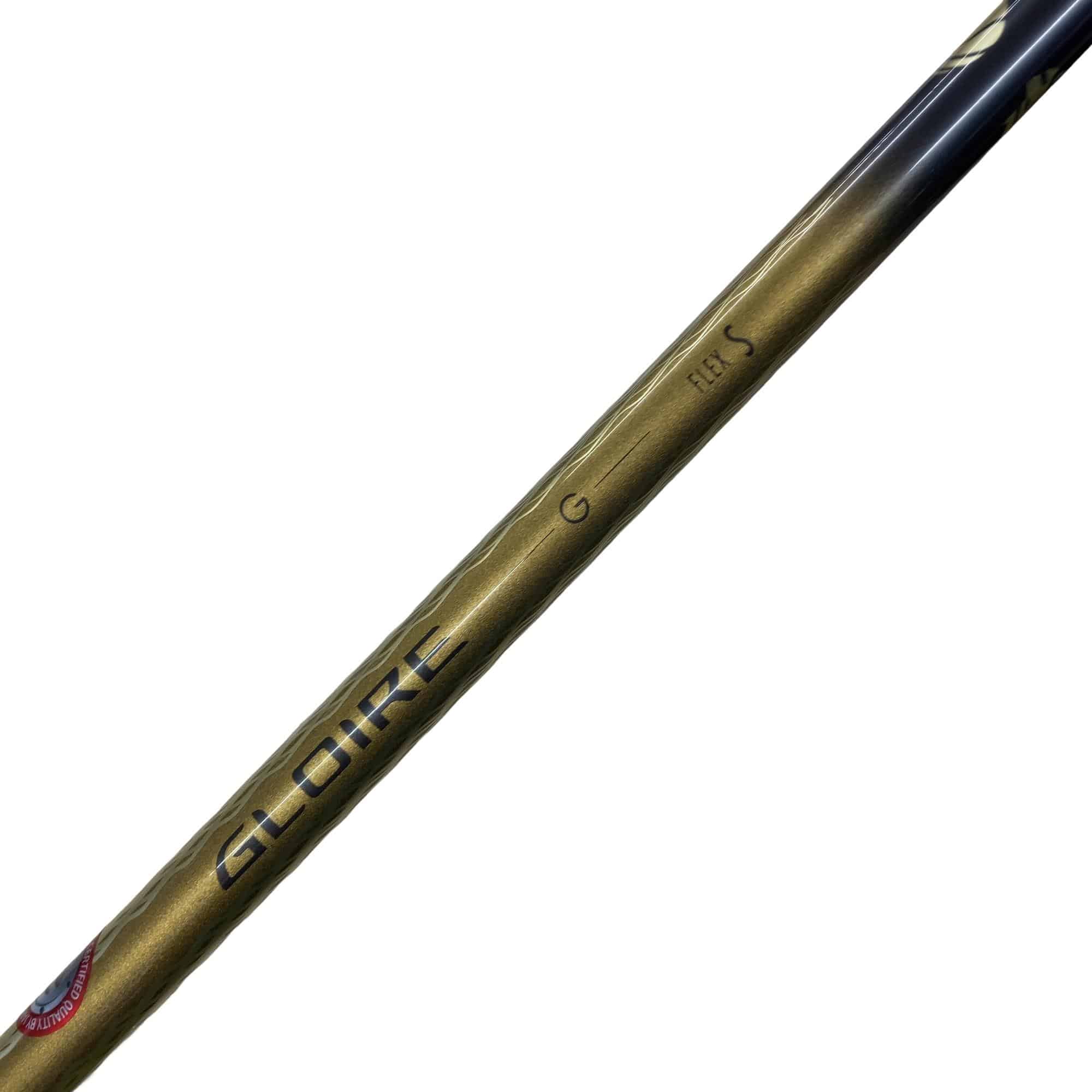 �f�k�n�h�q�d�@�f�@�t�S