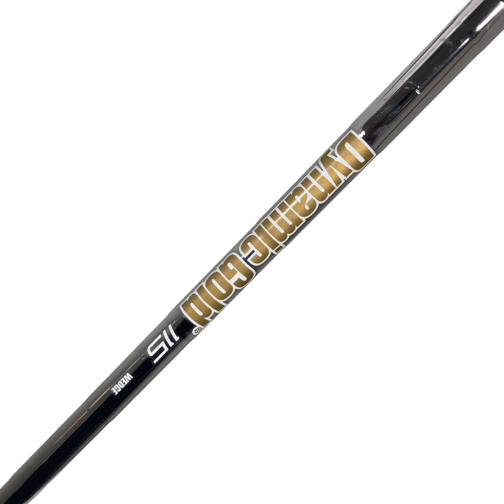 �b�����������������@�b�e�w�@�S�W°�^�O�X°