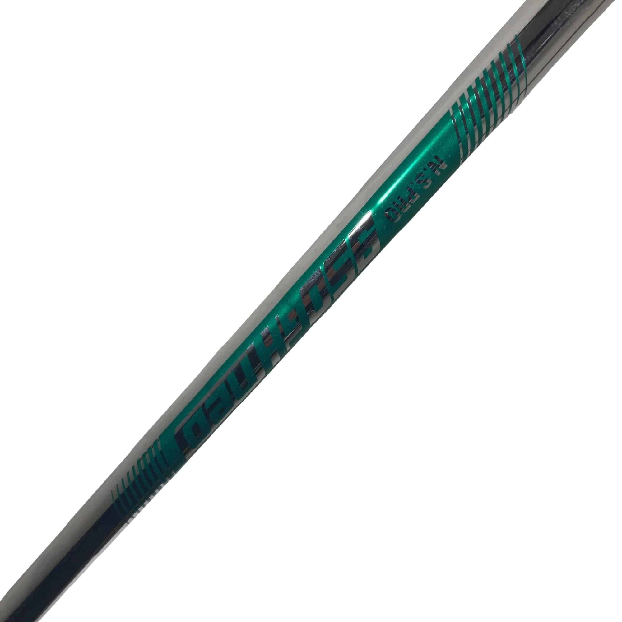 �n�o�t�r�@�N�����@�T�Q°�^�P�O°�r