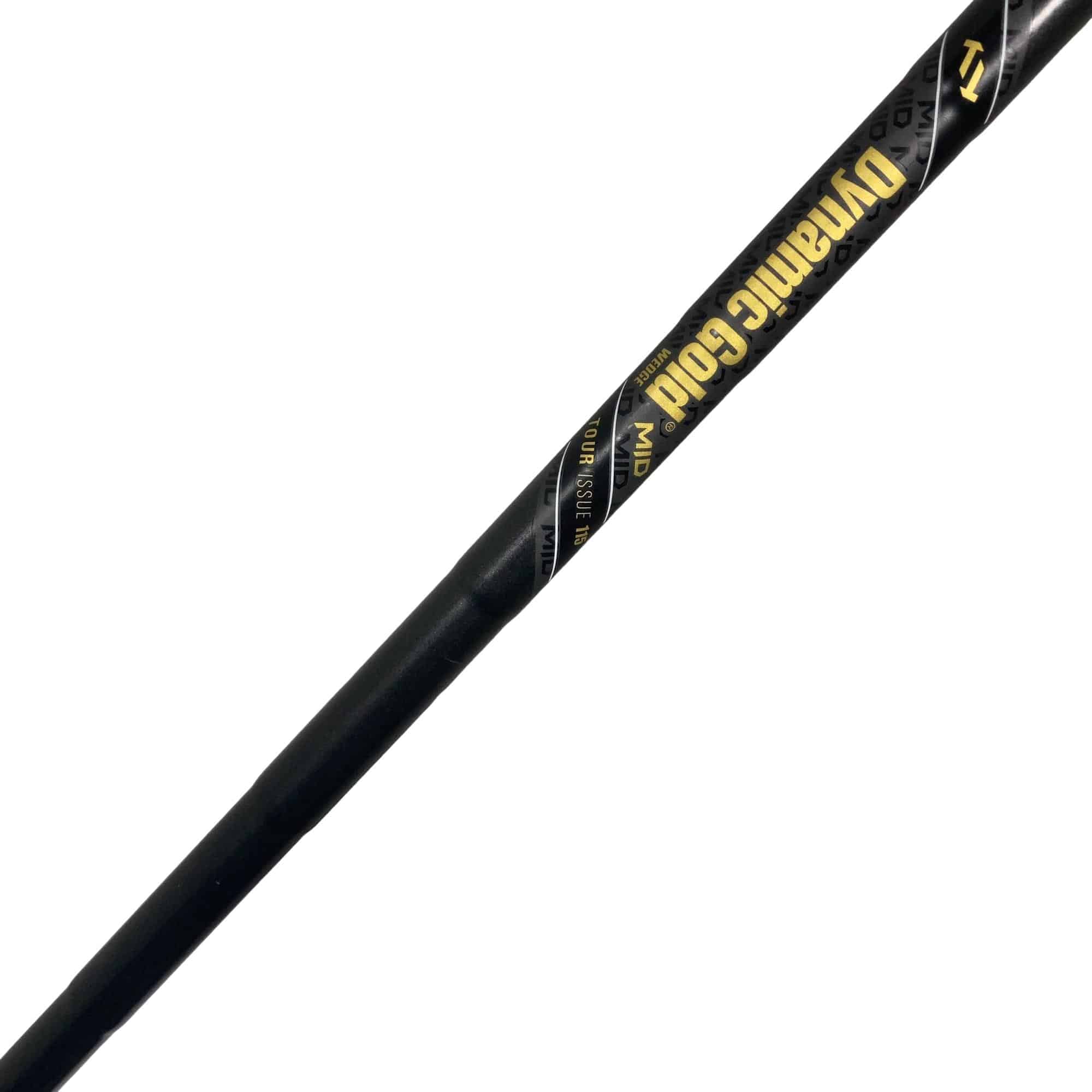 �n�o�t�r�@�o�k�`�s�h�m�t�l�@�u���[�@�T�U°�^�P�O°�y