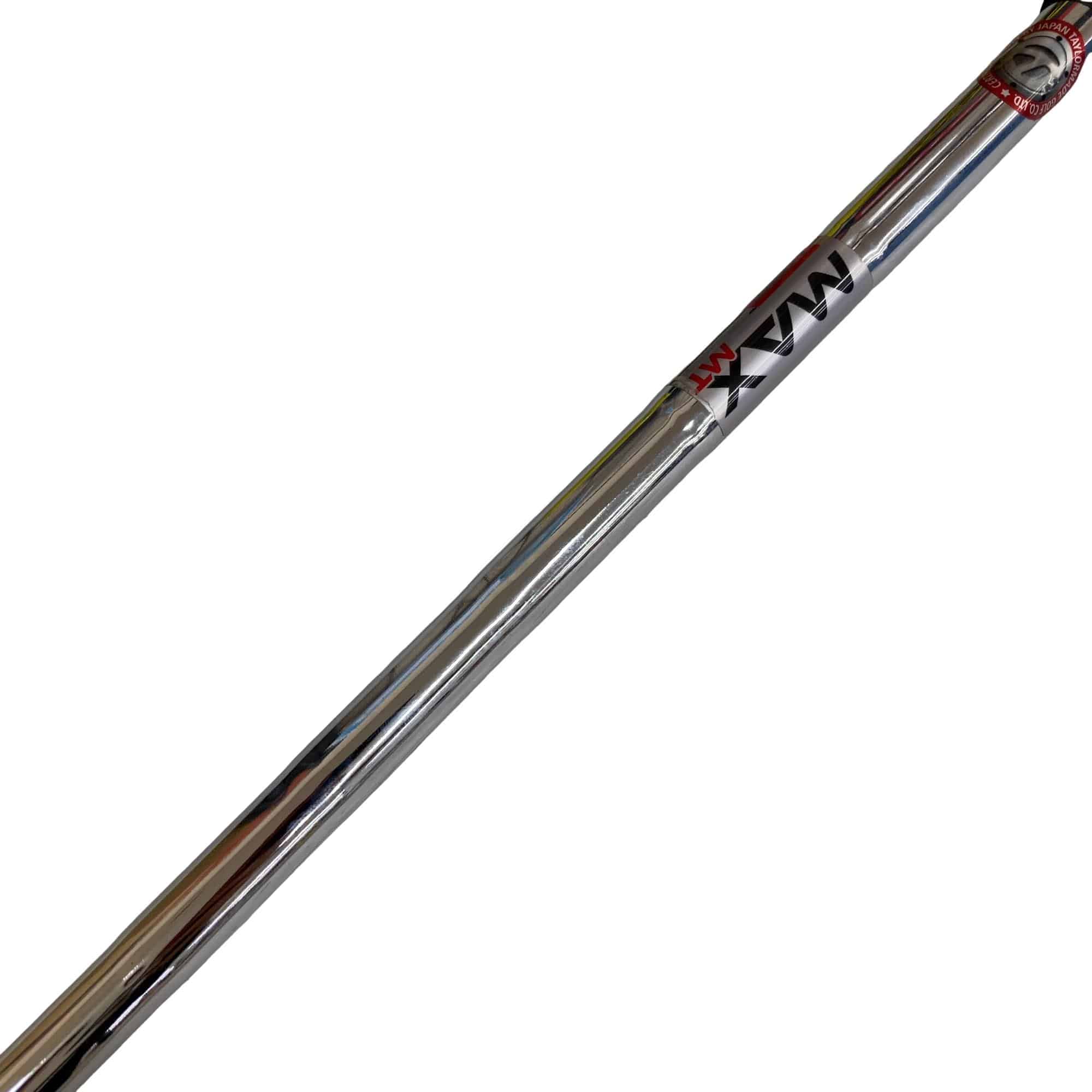 �r�s�d�`�k�s�g�Q�@�t�T