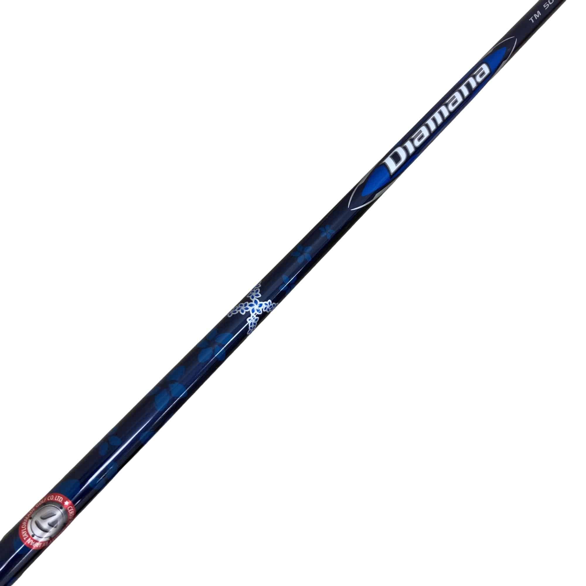 �p���P�O�@�P�O�D�T°