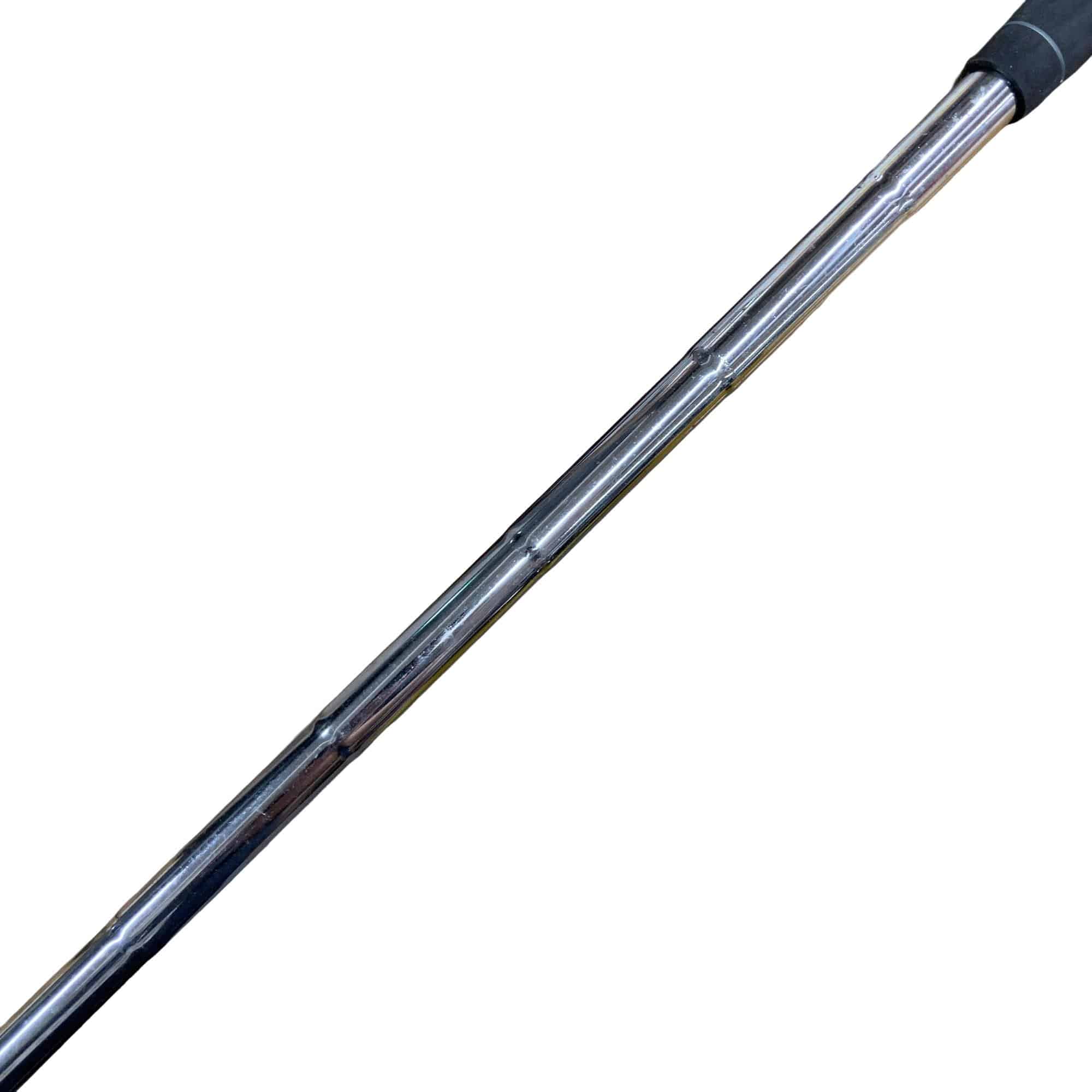 �h�����������@�O�O�P�@�R�S�C���`