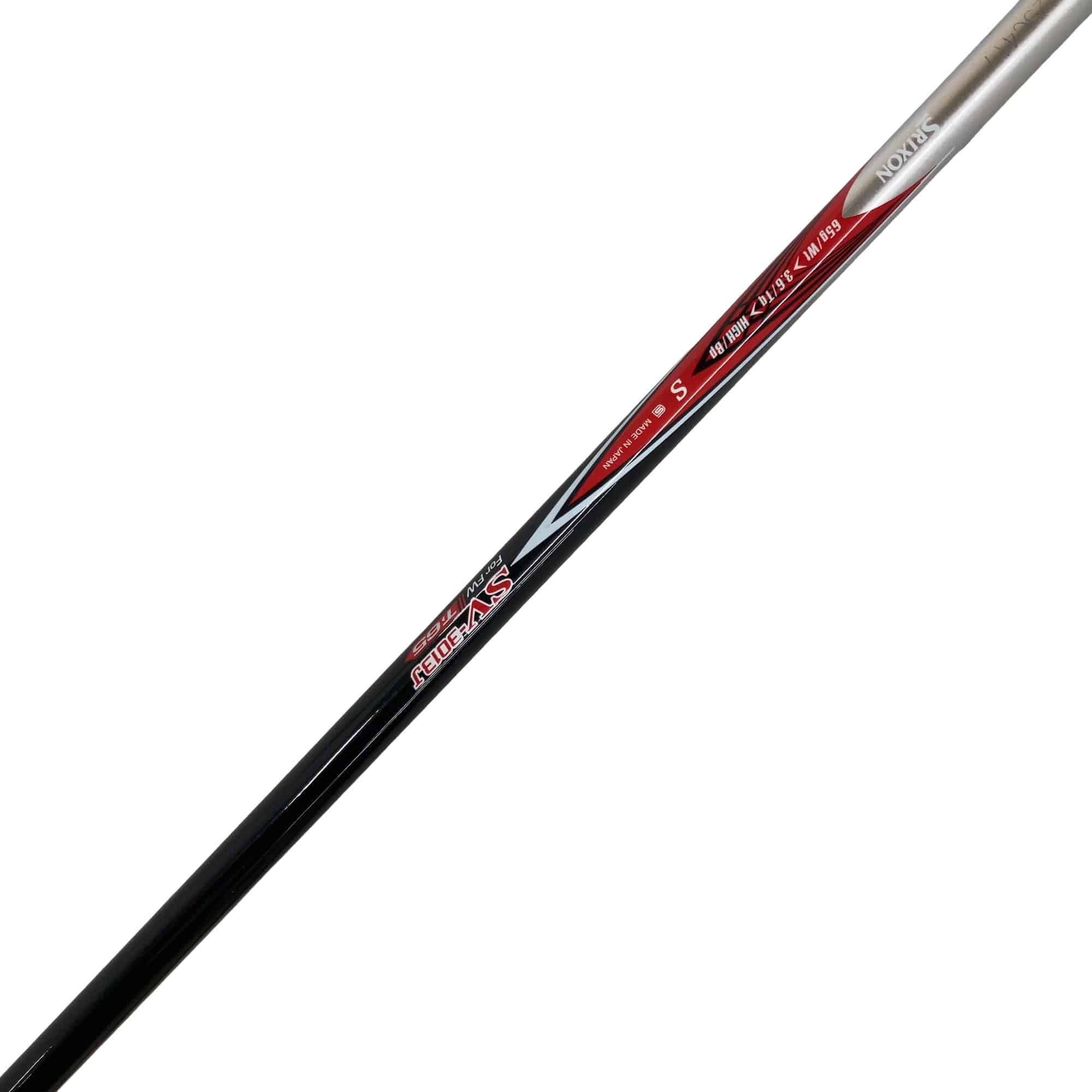 �r�q�h�w�n�m�@�y�@�r�s�d�d�k�@�h�h�@�T�v