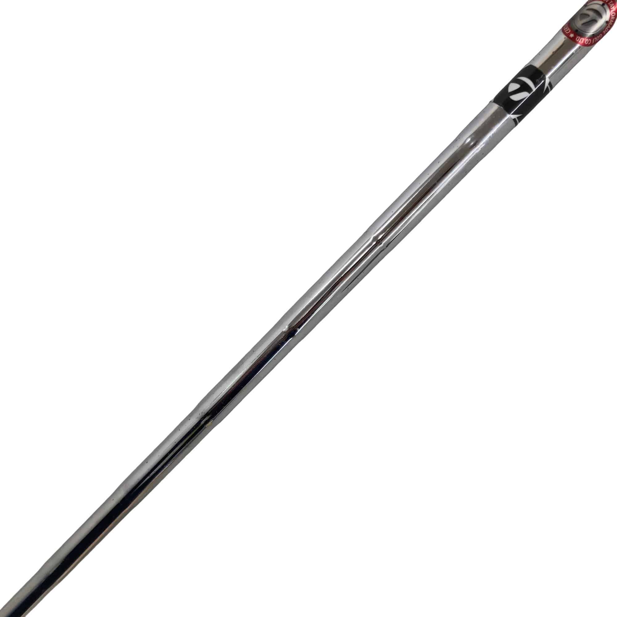 �s�o�@�s�q�t�r�r�@�a�S�s�g�@�R�S�C���`