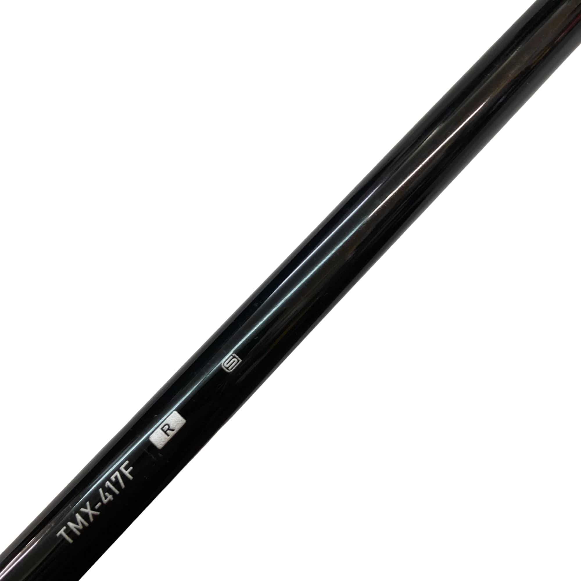 �������������@�t�c�{�Q�@�R�v