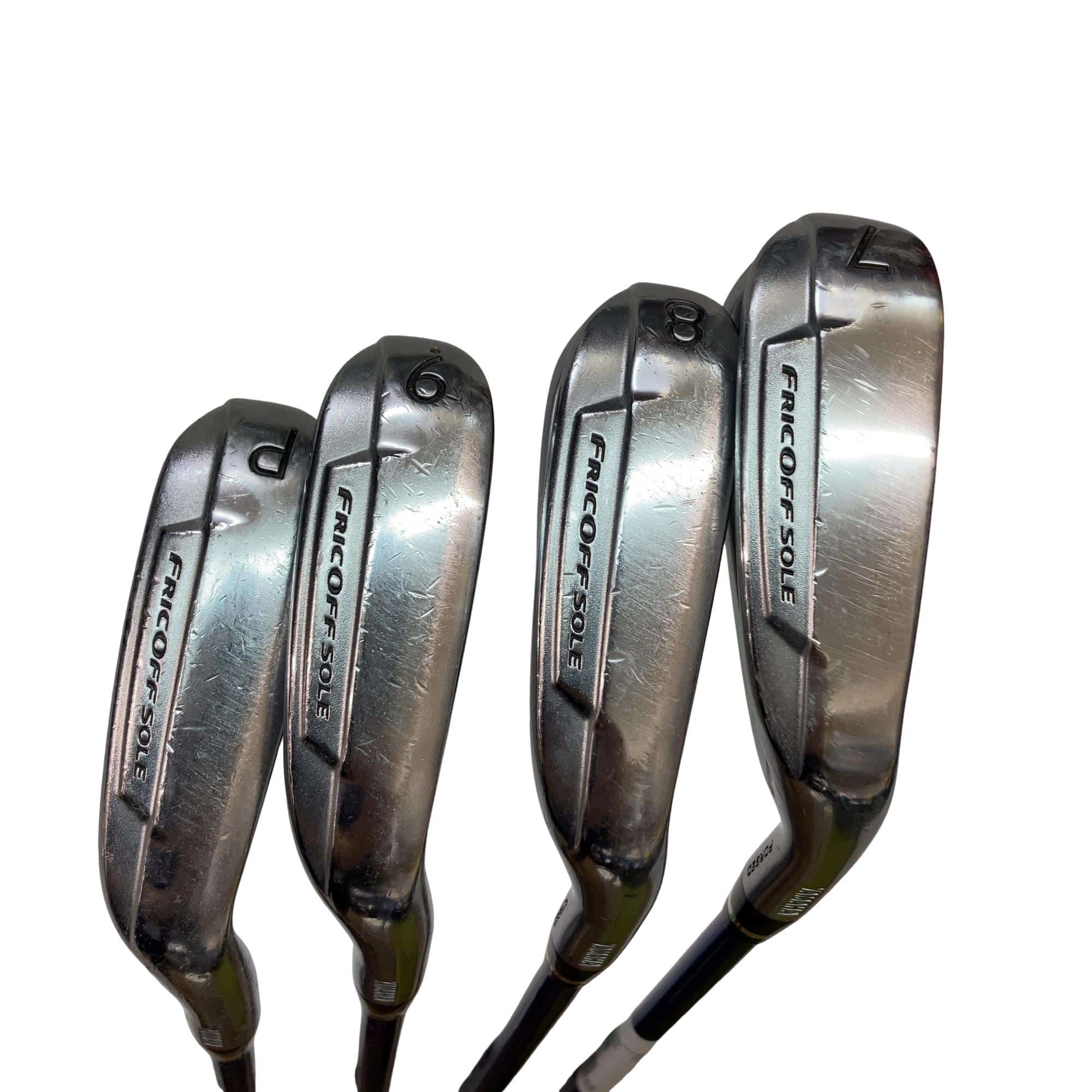 �������������@�t�c�{�Q�@�S�r�i���{���F�S�{�Z�b�g�j